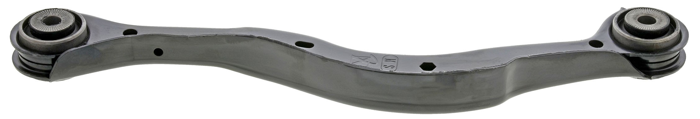 Suspension Trailing Arm