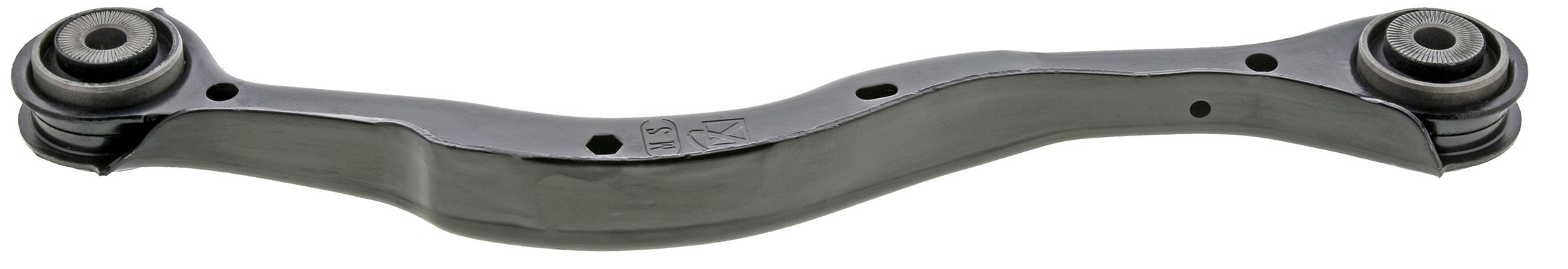 Suspension Trailing Arm