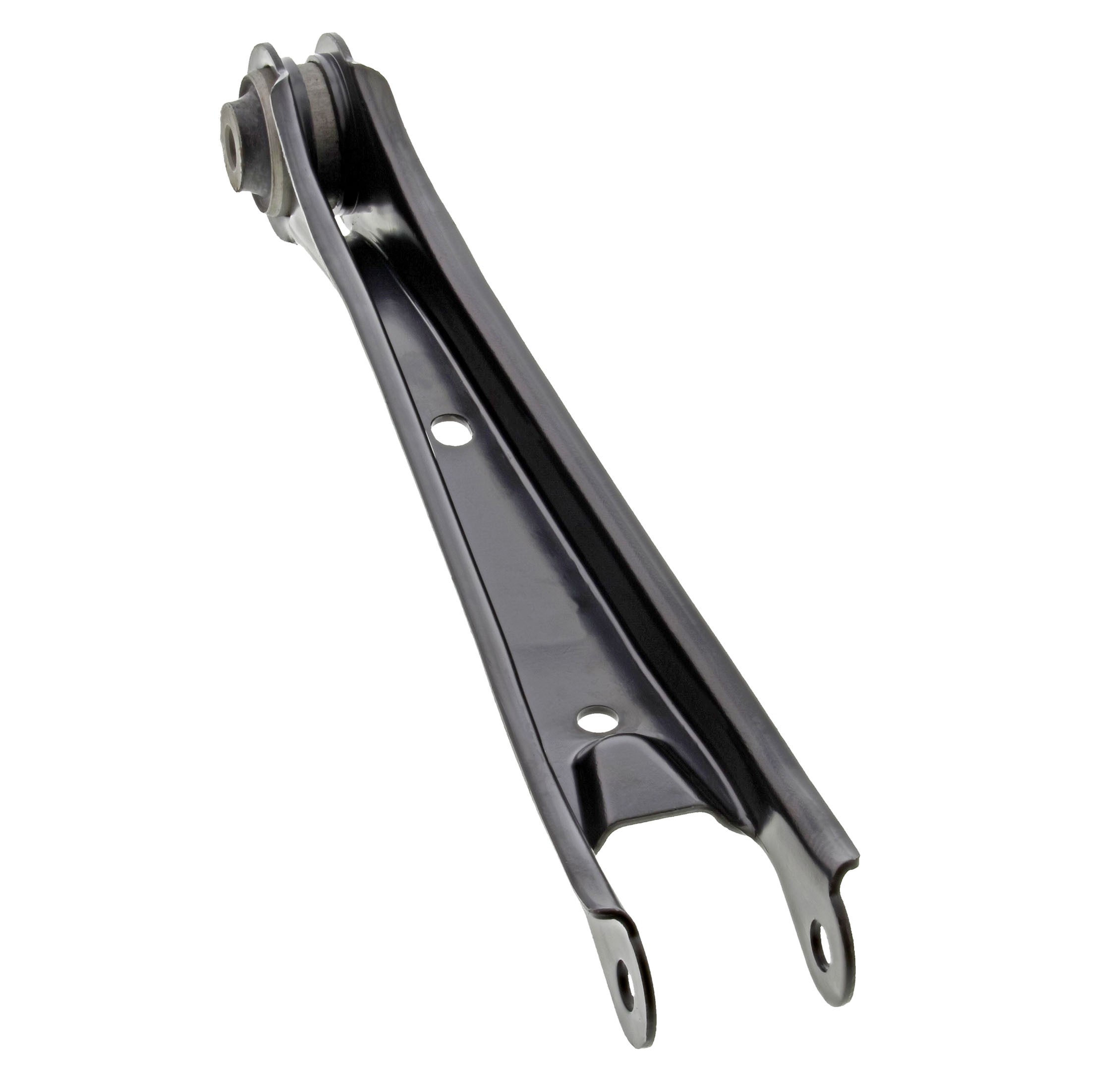 Suspension Trailing Arm