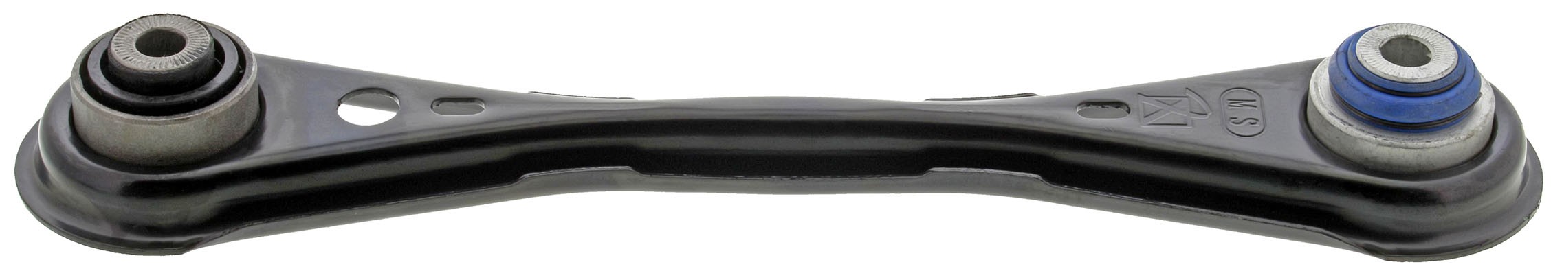 Lateral Arm