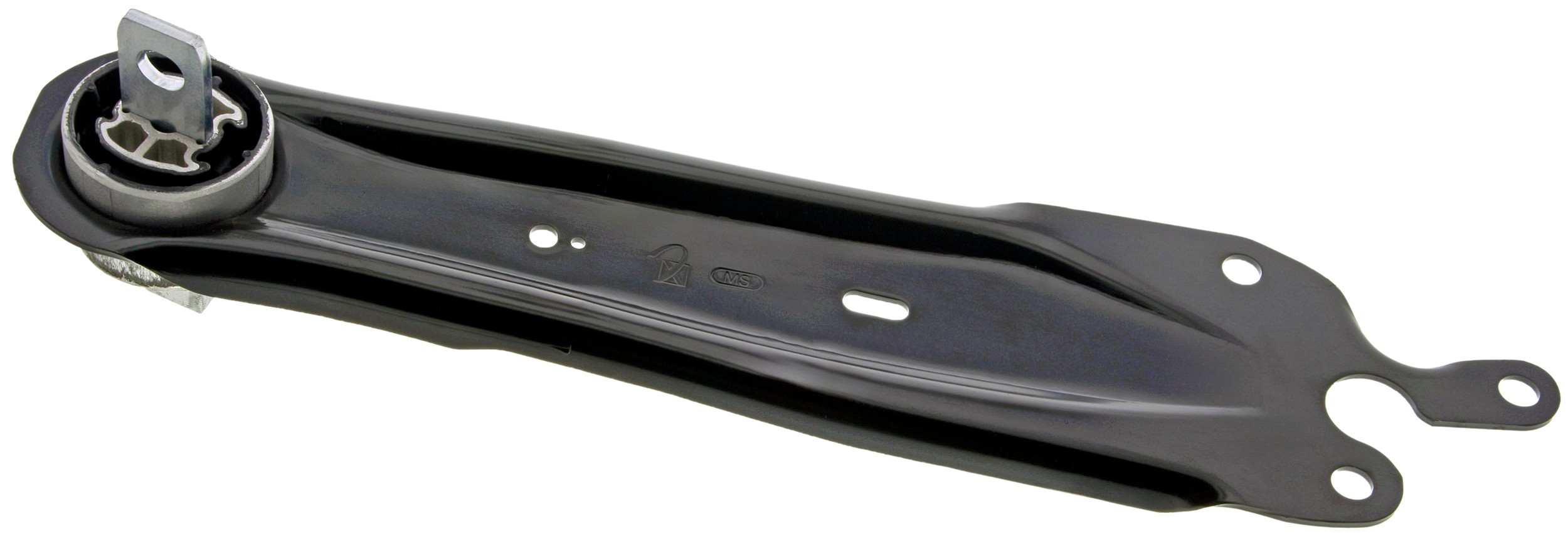 Suspension Trailing Arm