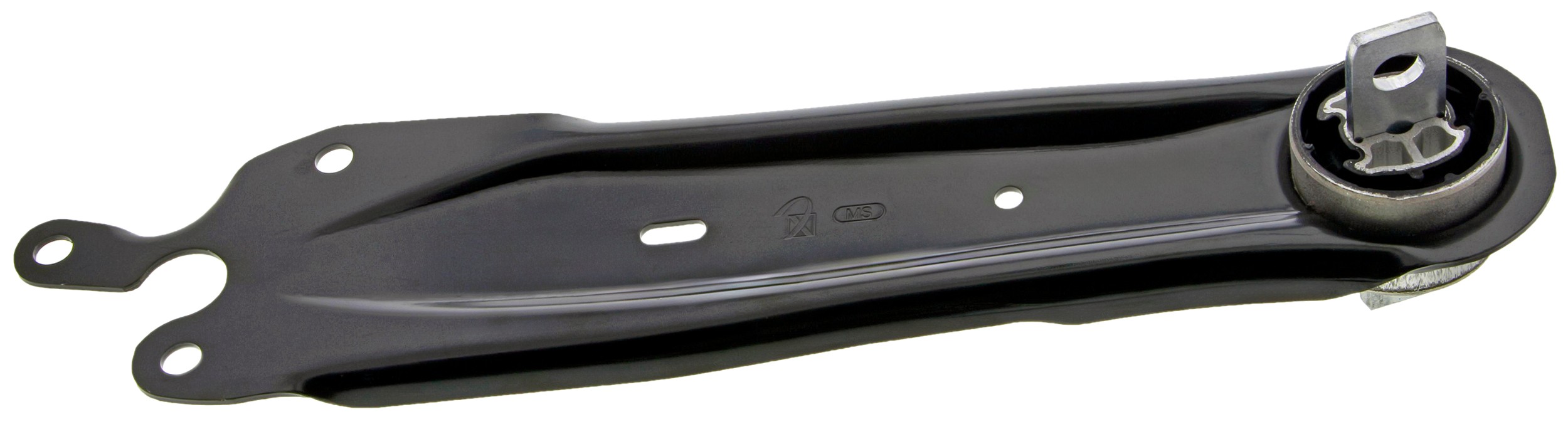 Suspension Trailing Arm