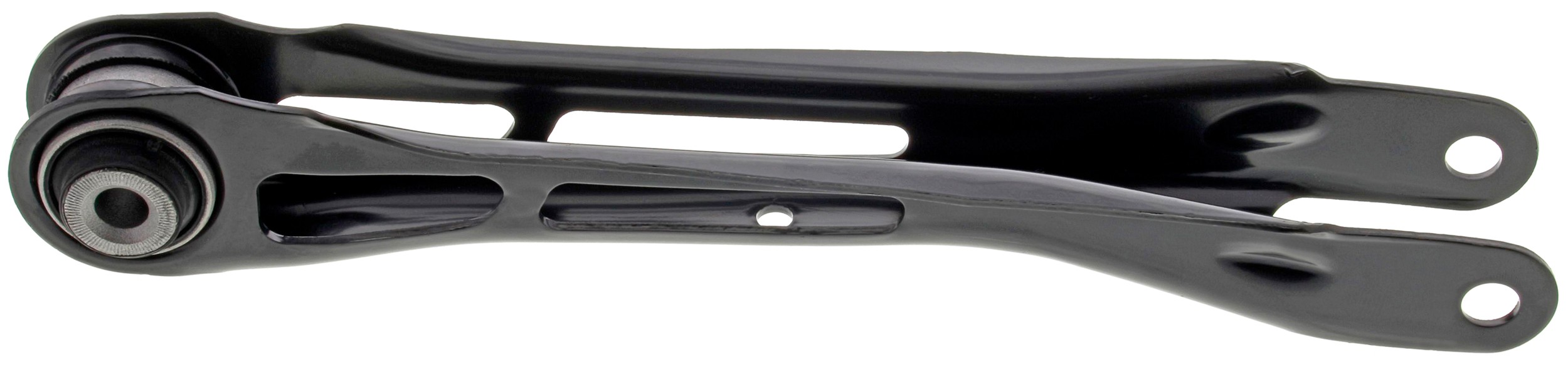 Lateral Arm