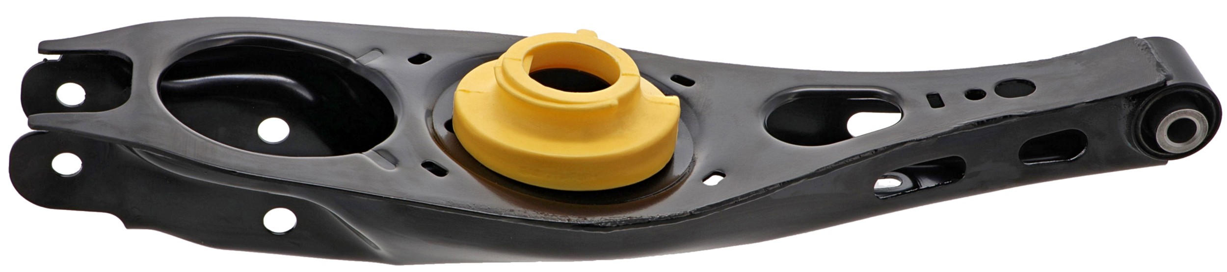 Suspension Control Arm