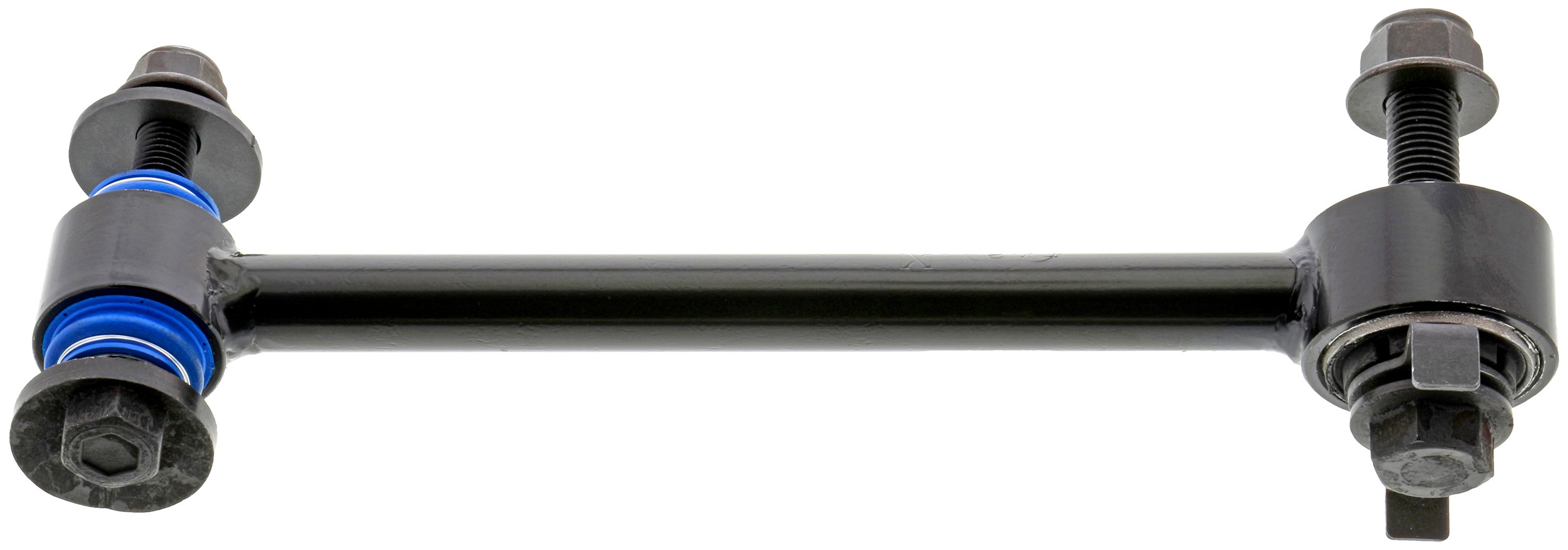 Lateral Arm