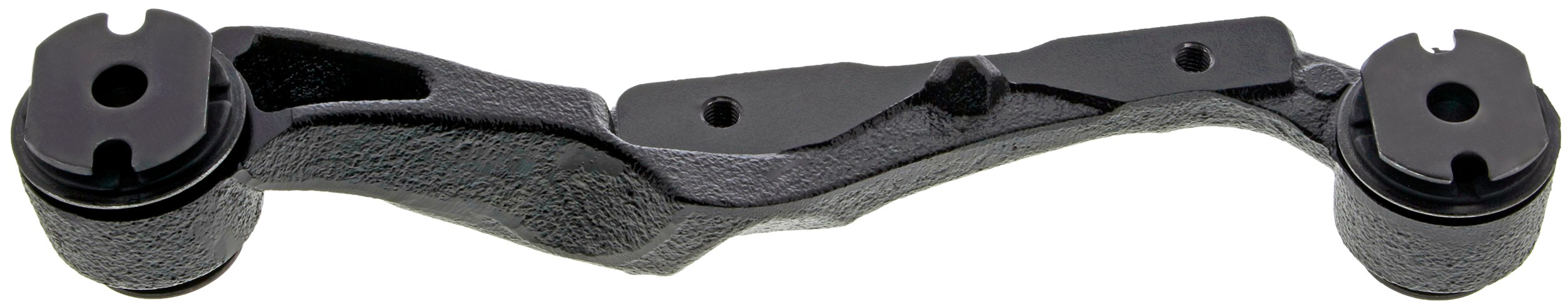 Differential Support Bracket
