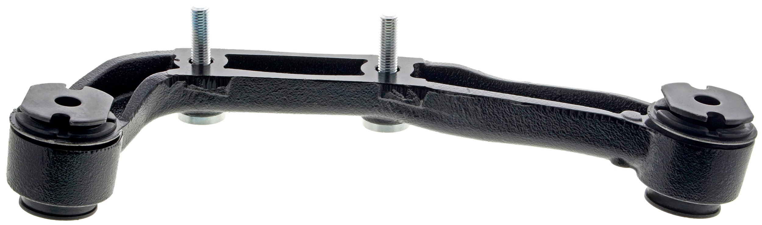 Differential Support Bracket