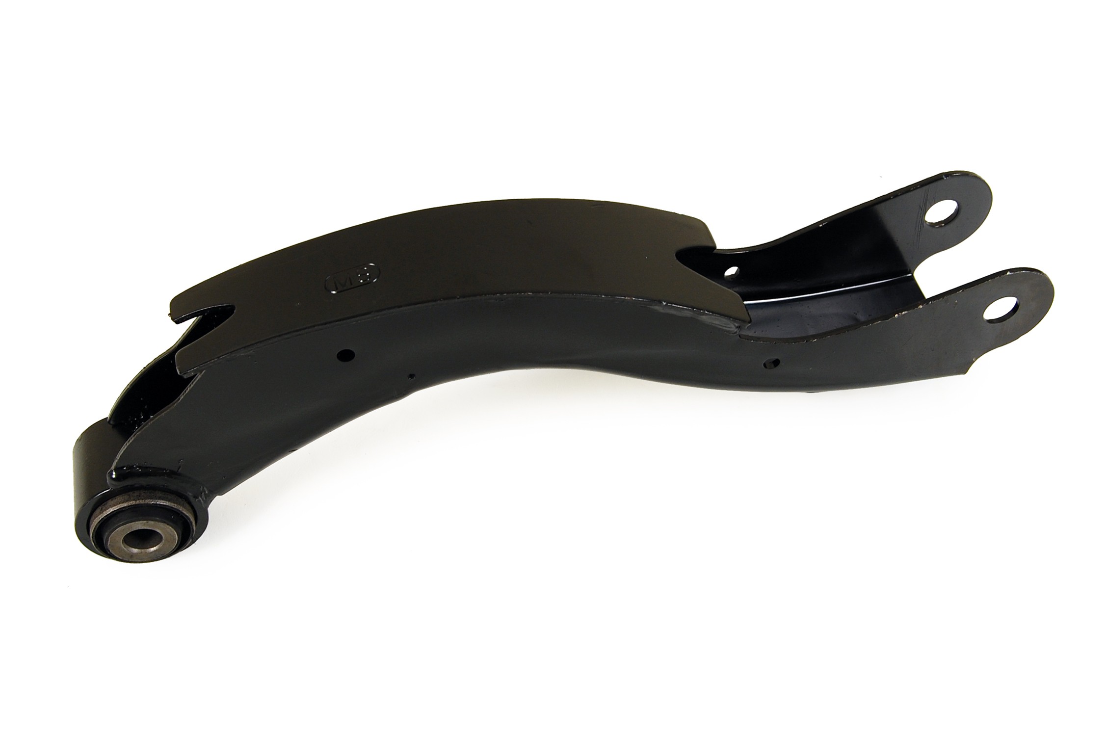 Suspension Control Arm