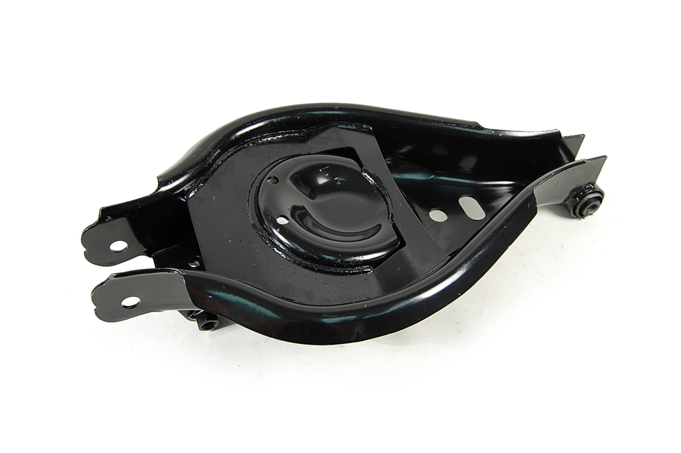 Suspension Control Arm