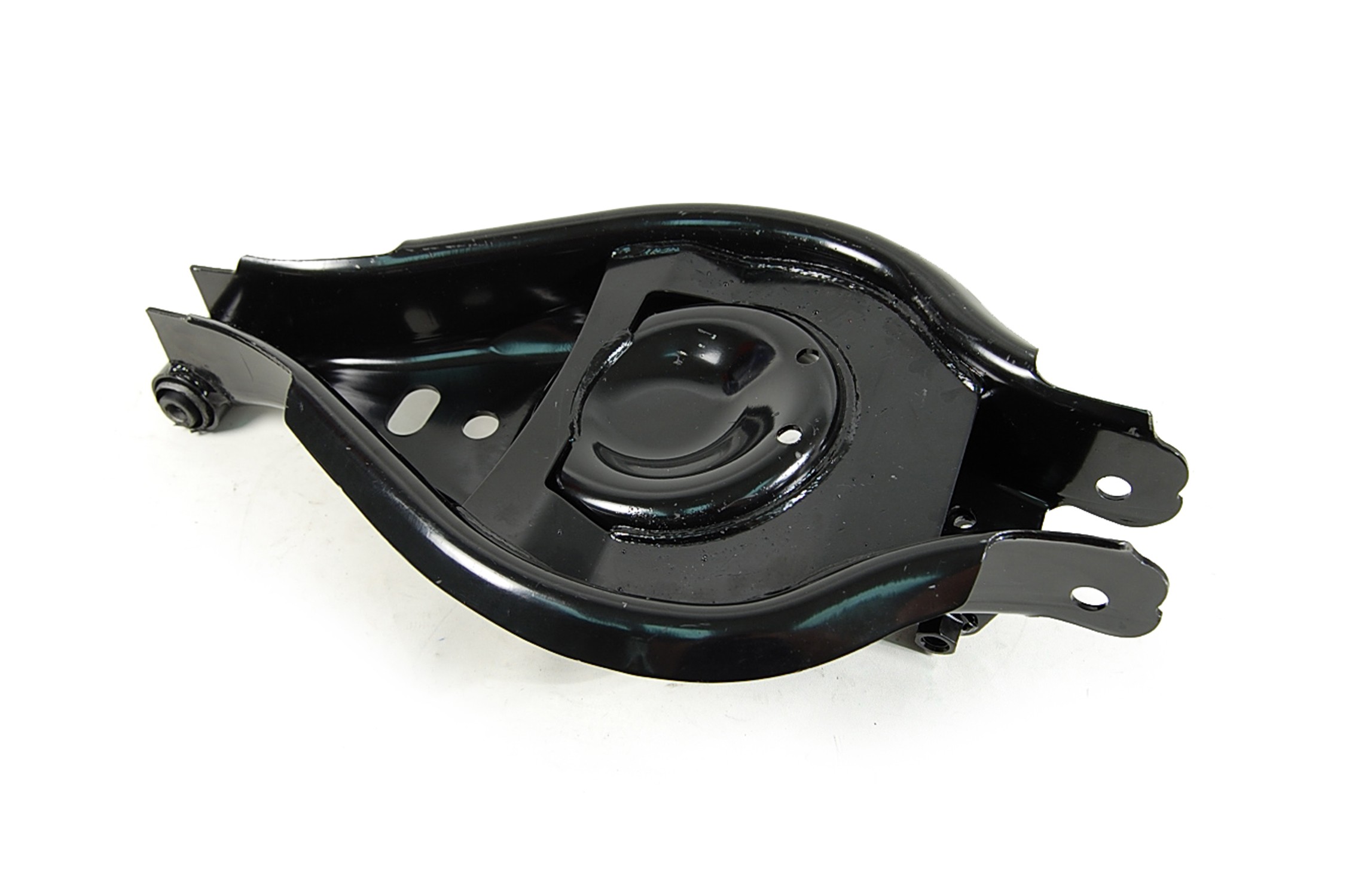 Suspension Control Arm