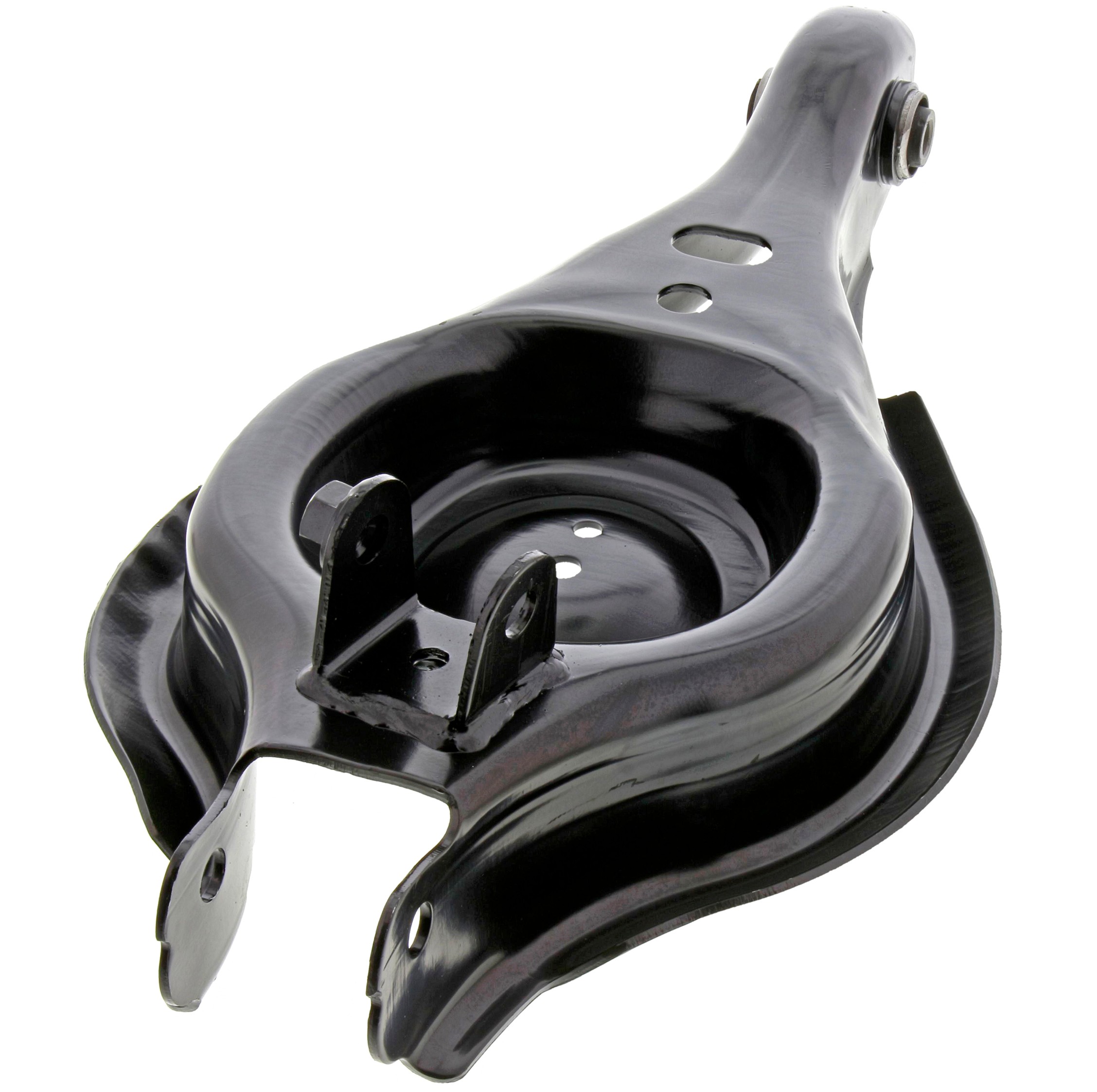 Suspension Control Arm
