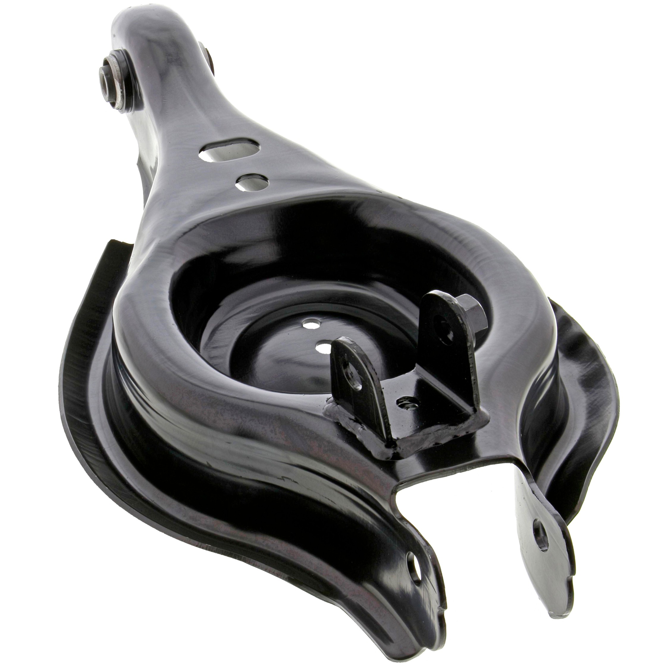 Suspension Control Arm