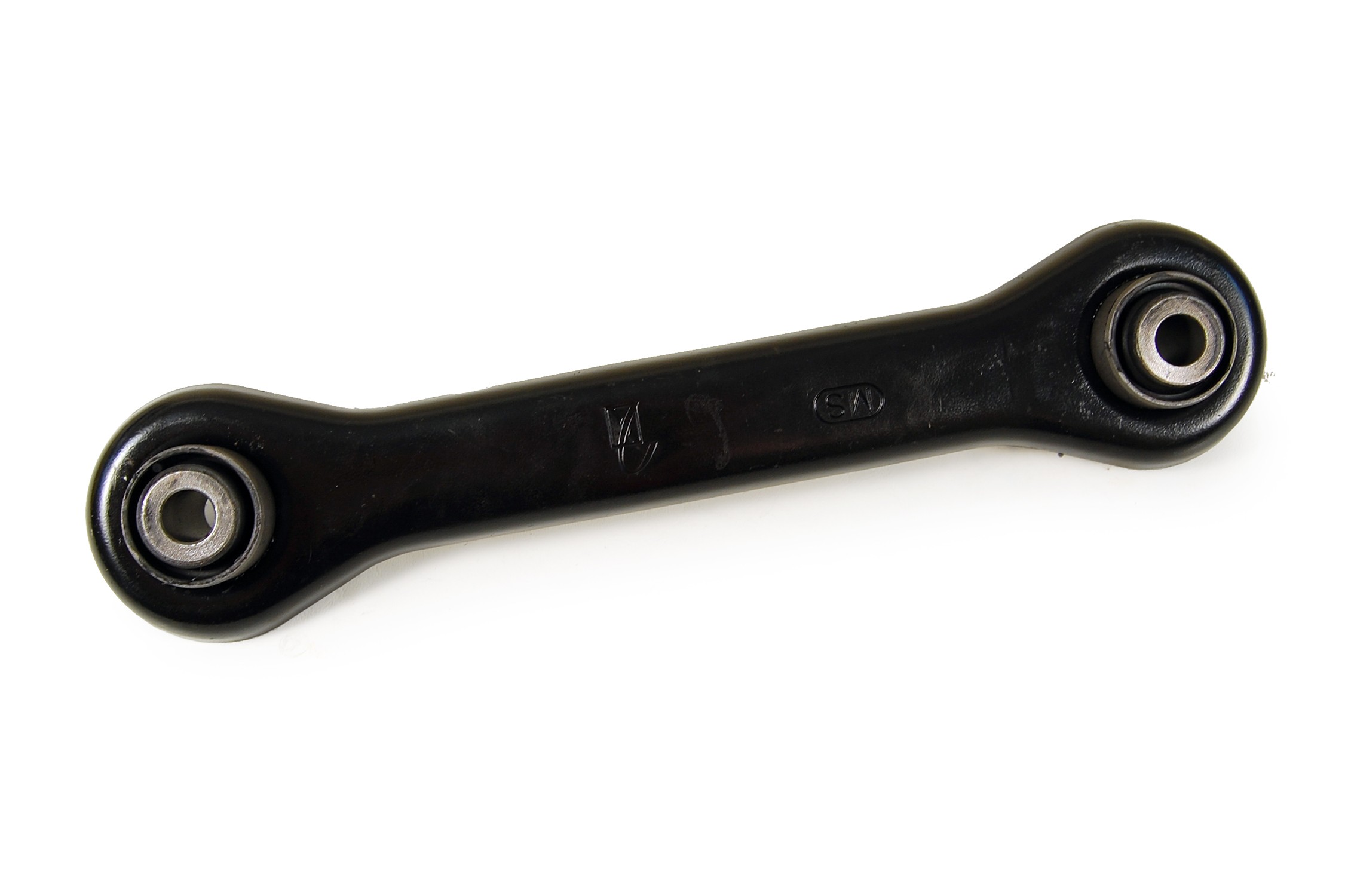 Lateral Arm