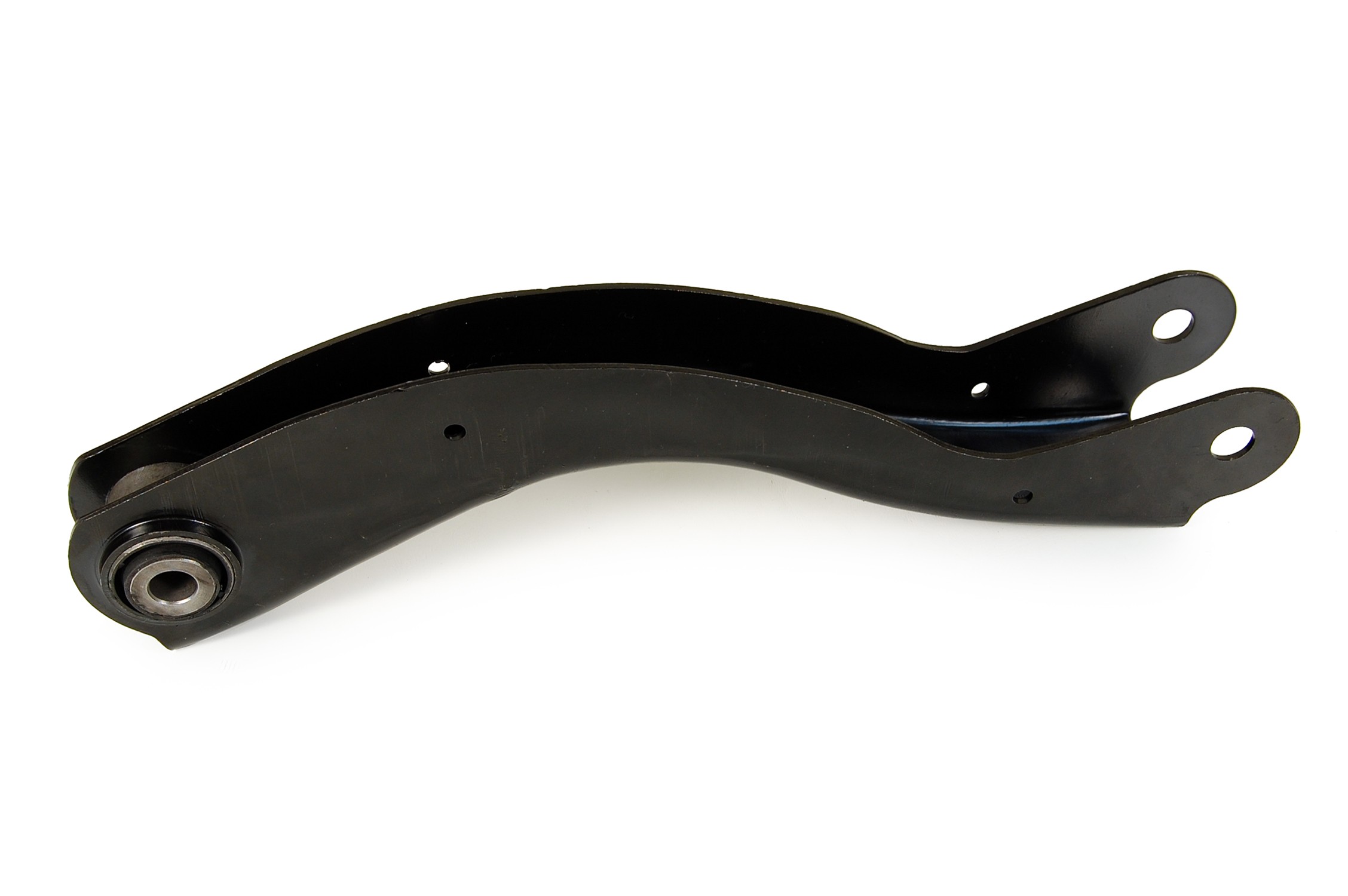 Suspension Control Arm