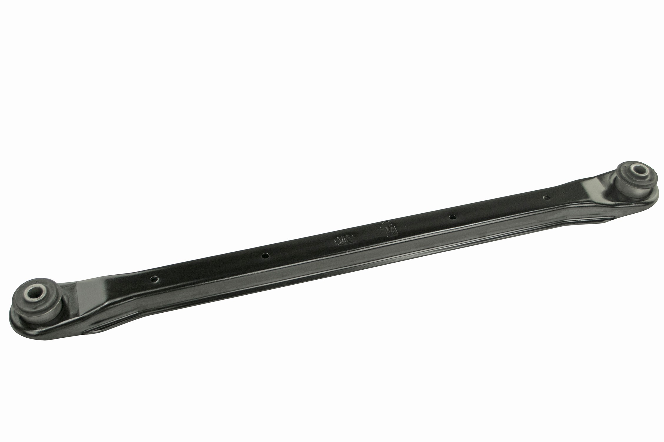Lateral Arm