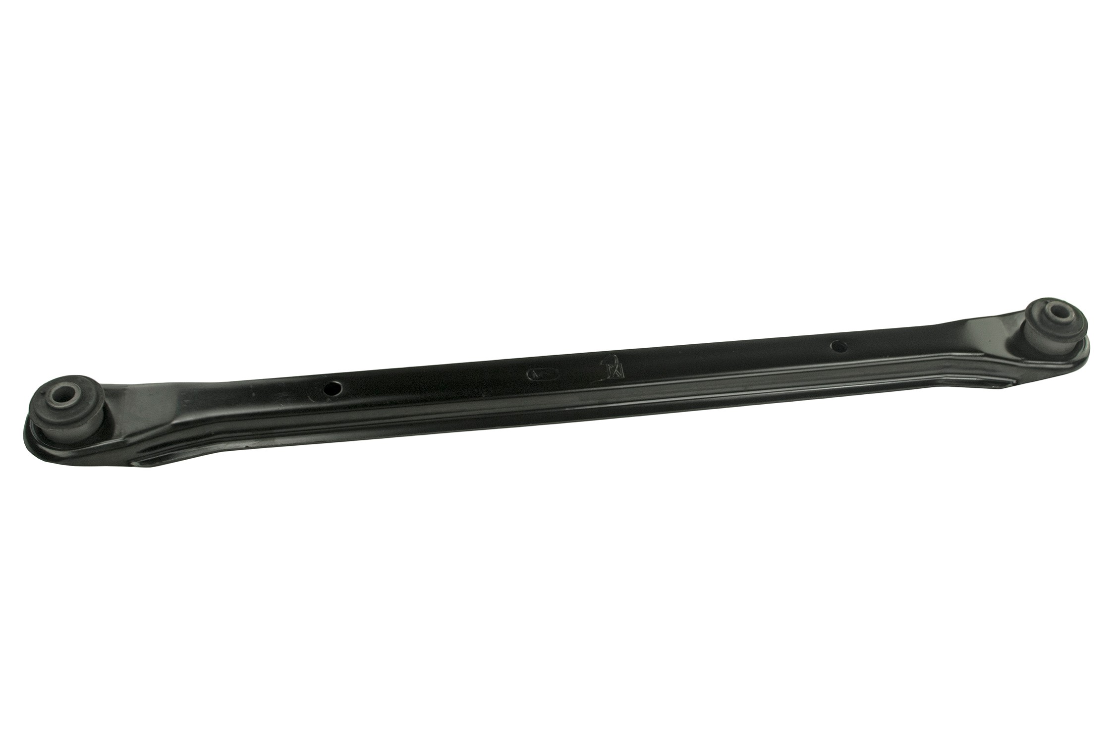 Lateral Arm