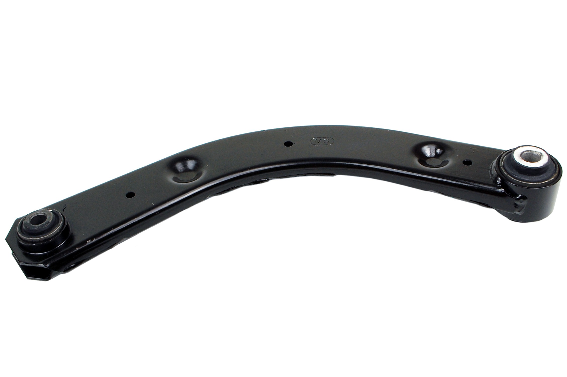 Suspension Control Arm