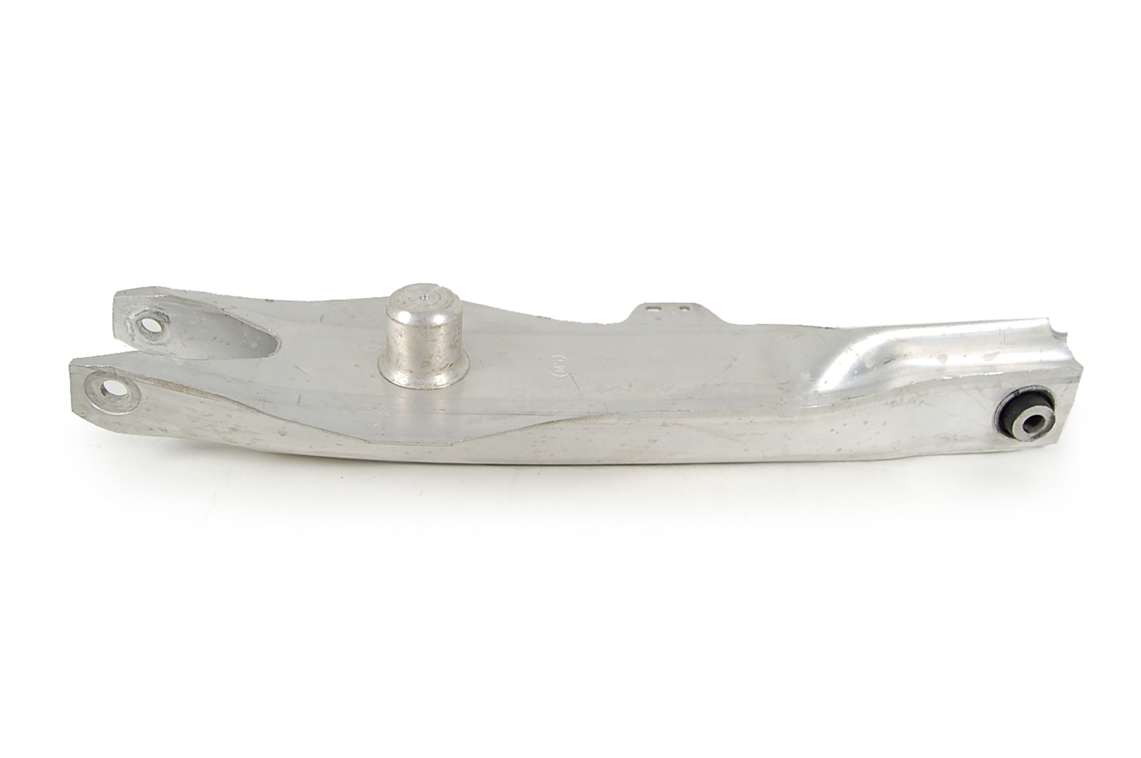 Suspension Control Arm