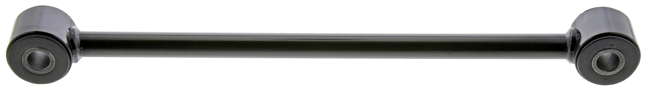 Lateral Arm