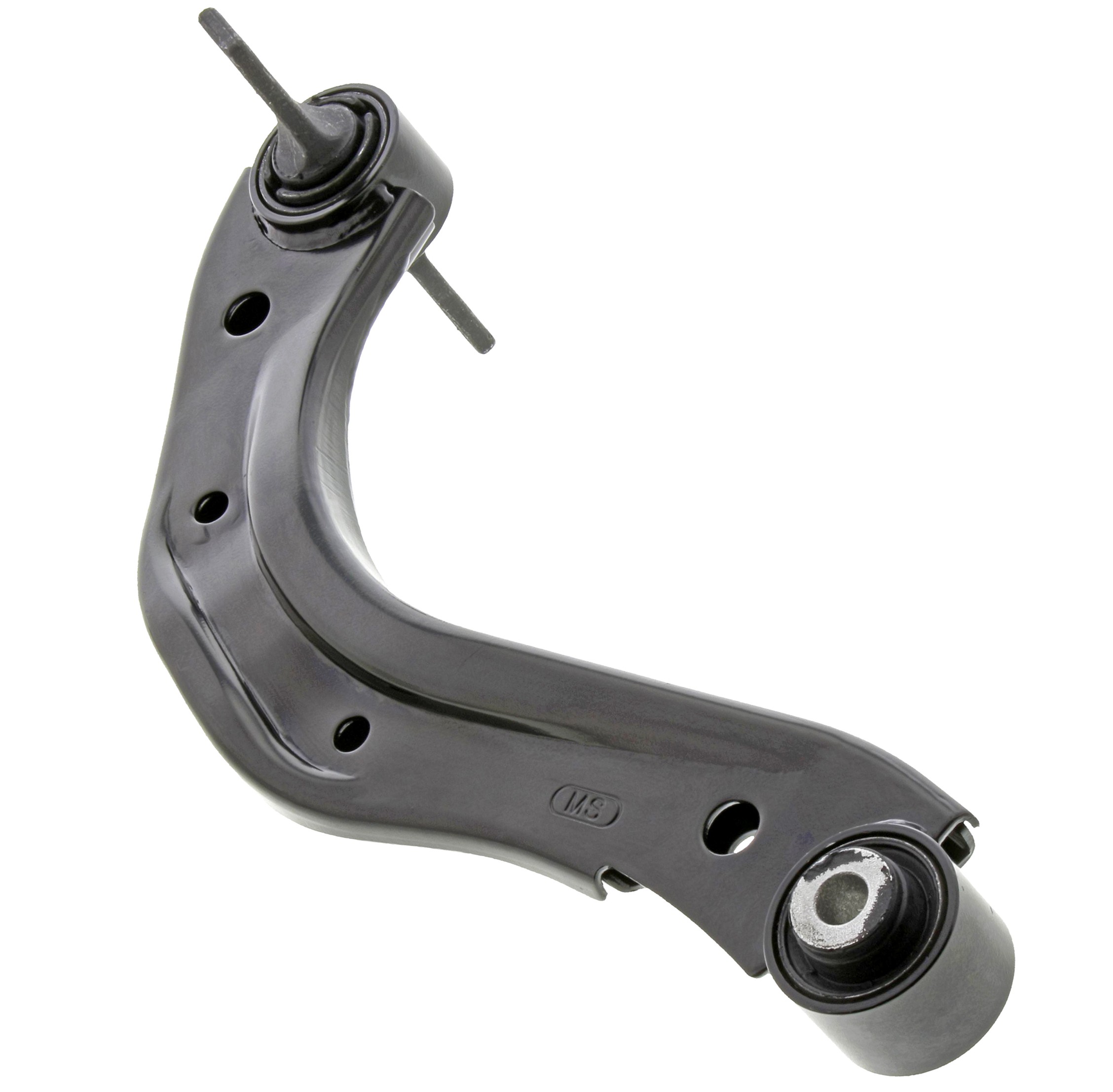 Suspension Control Arm