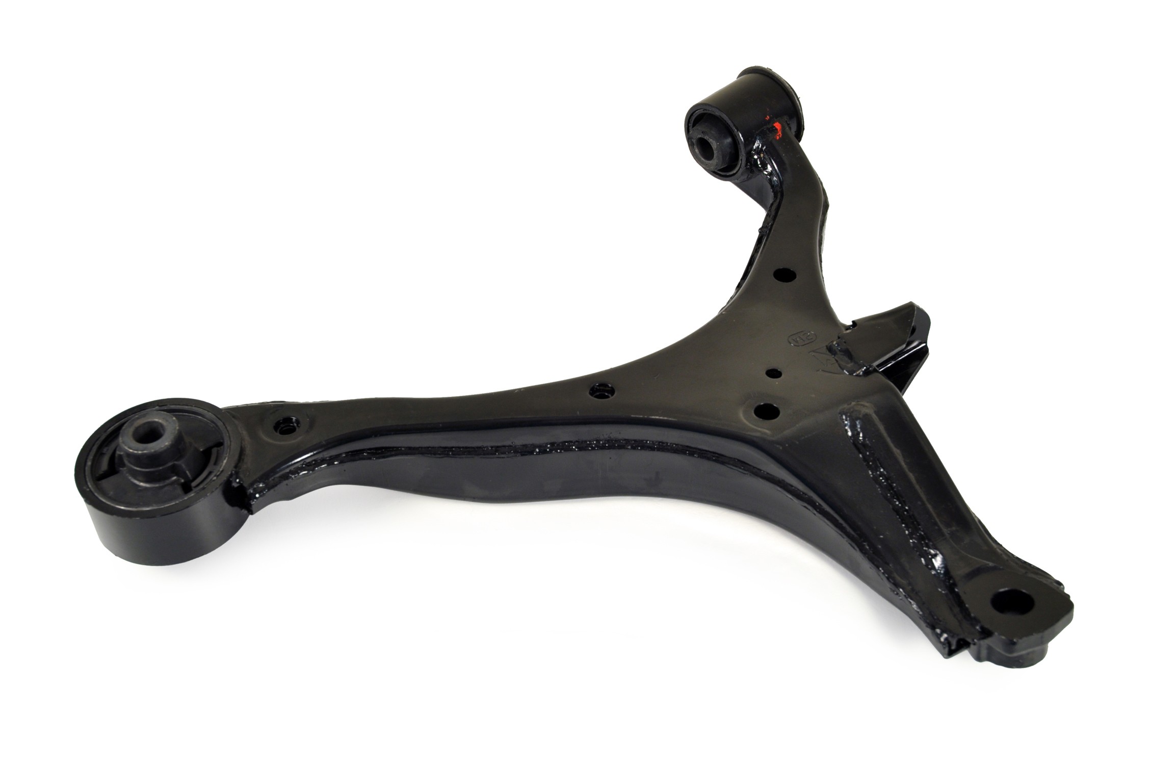 Suspension Control Arm