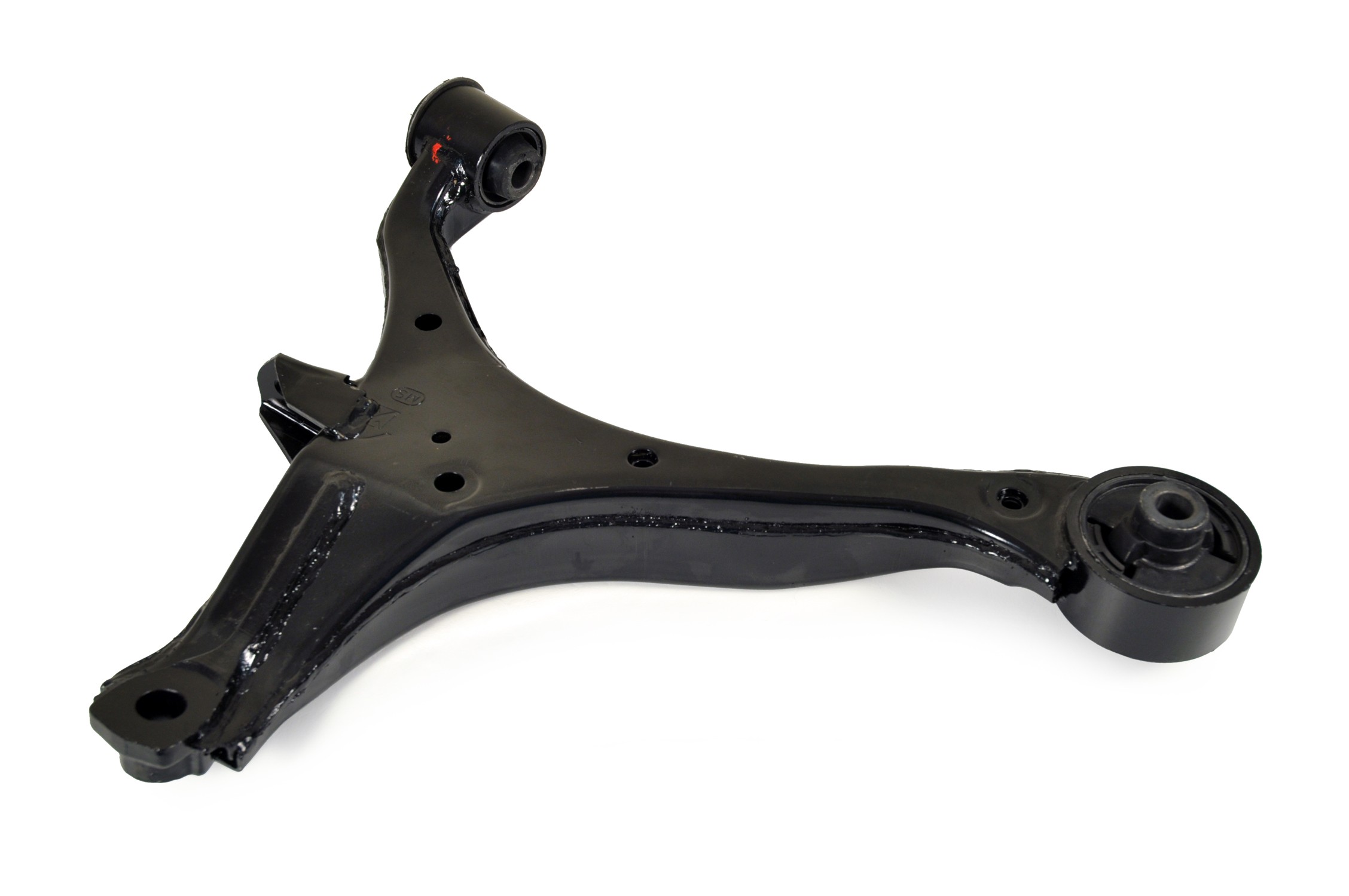 Suspension Control Arm