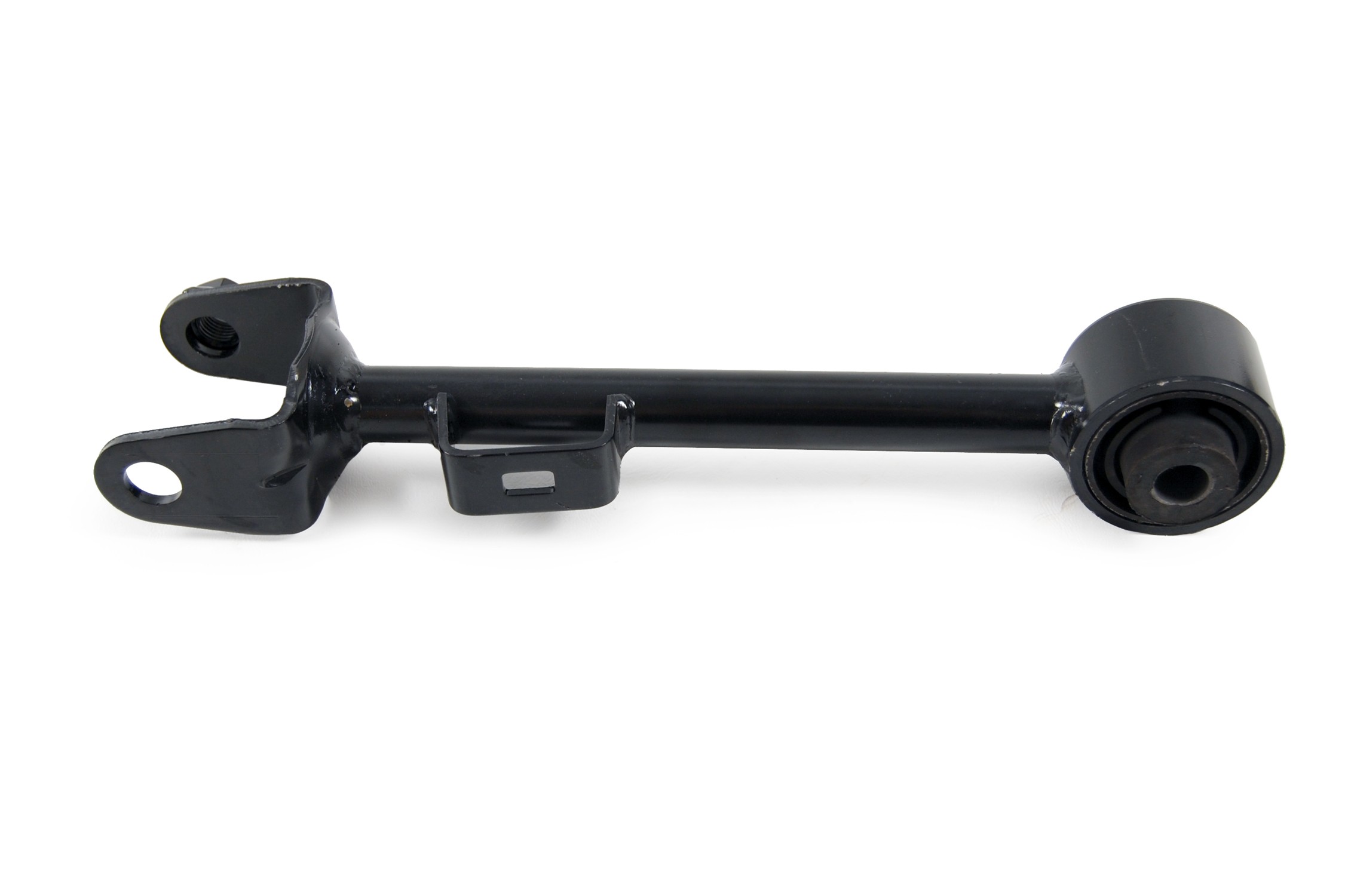 Suspension Control Arm