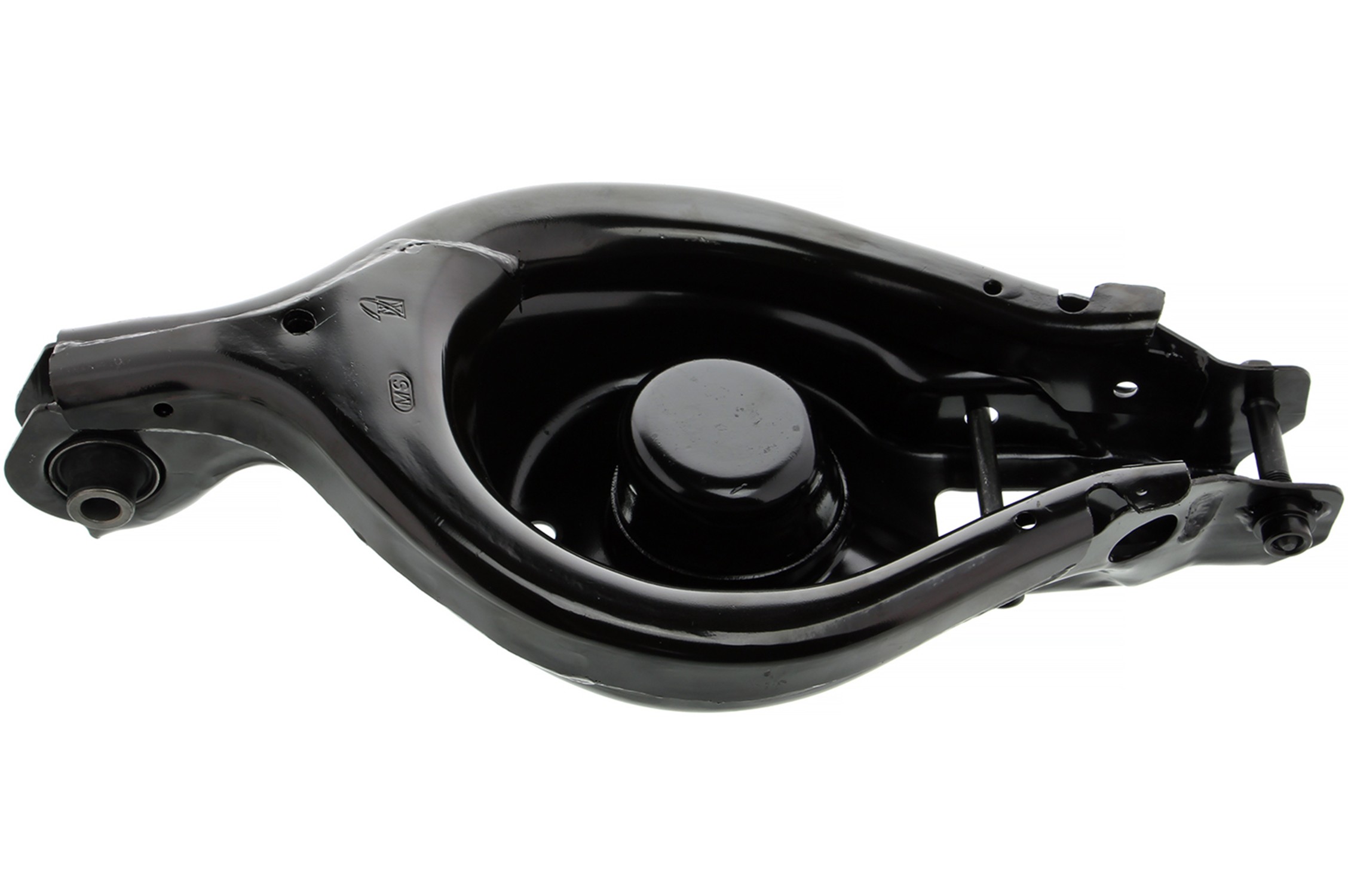 Suspension Control Arm