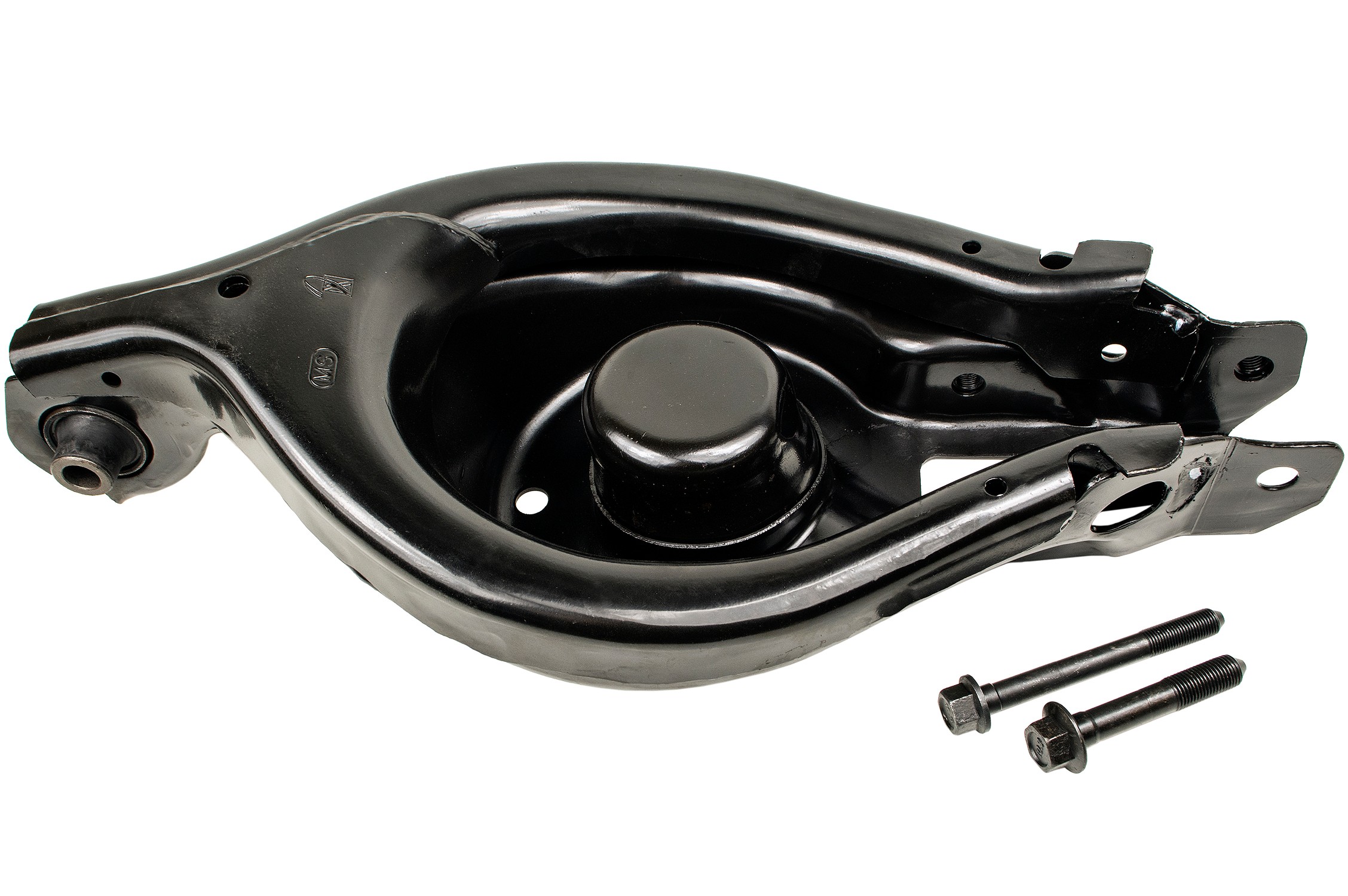 Suspension Control Arm
