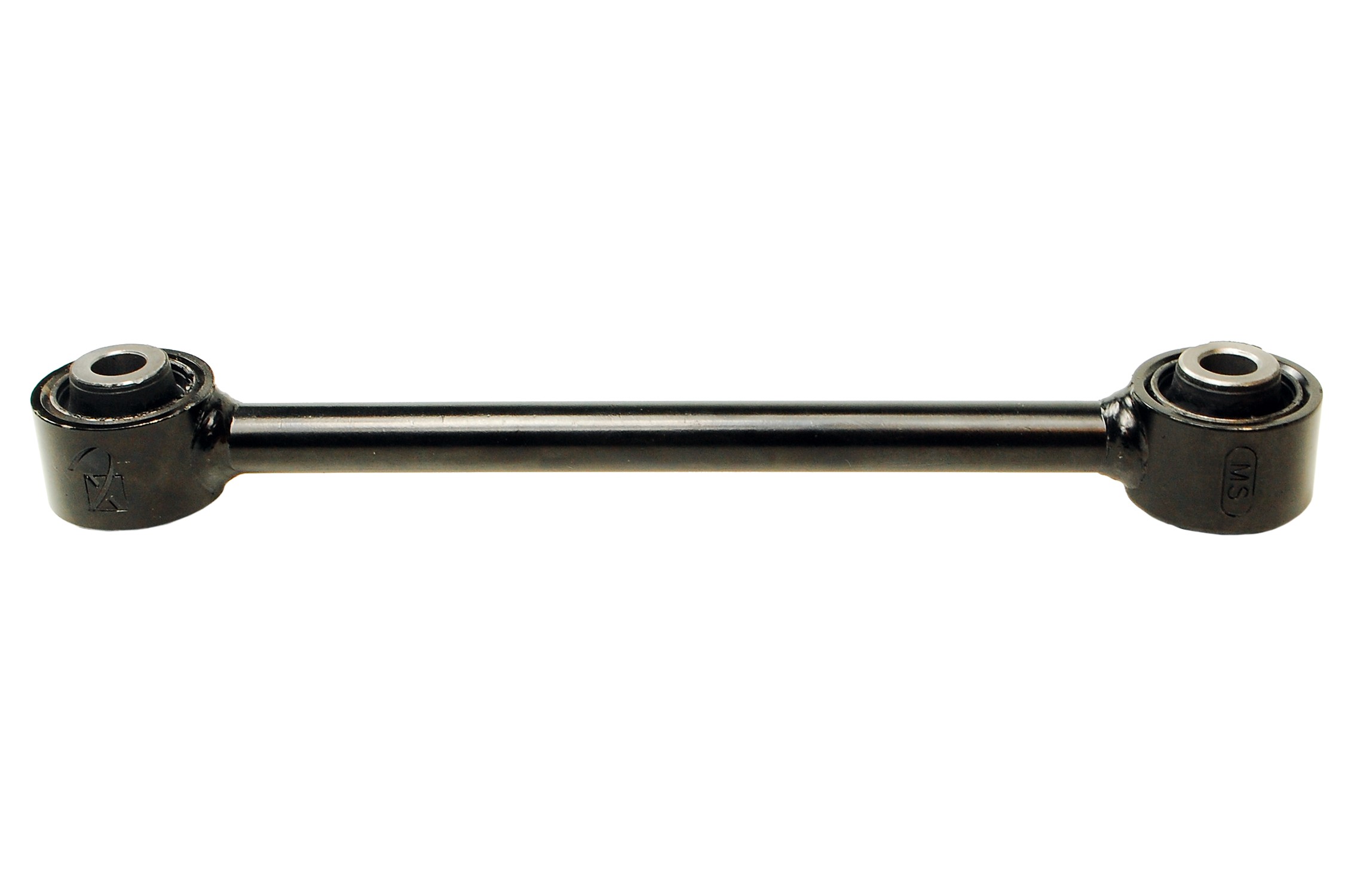 Lateral Arm