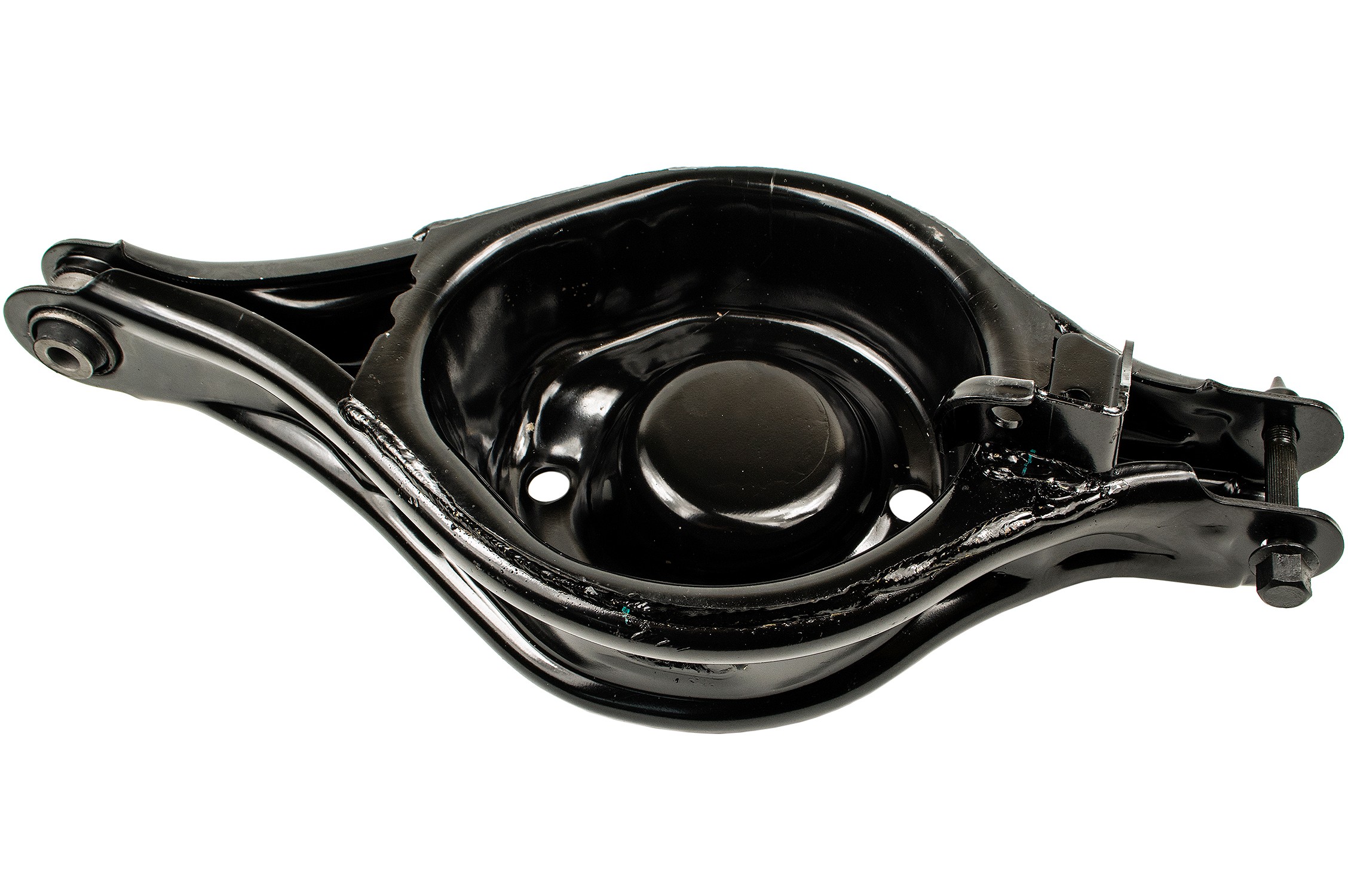 Suspension Control Arm