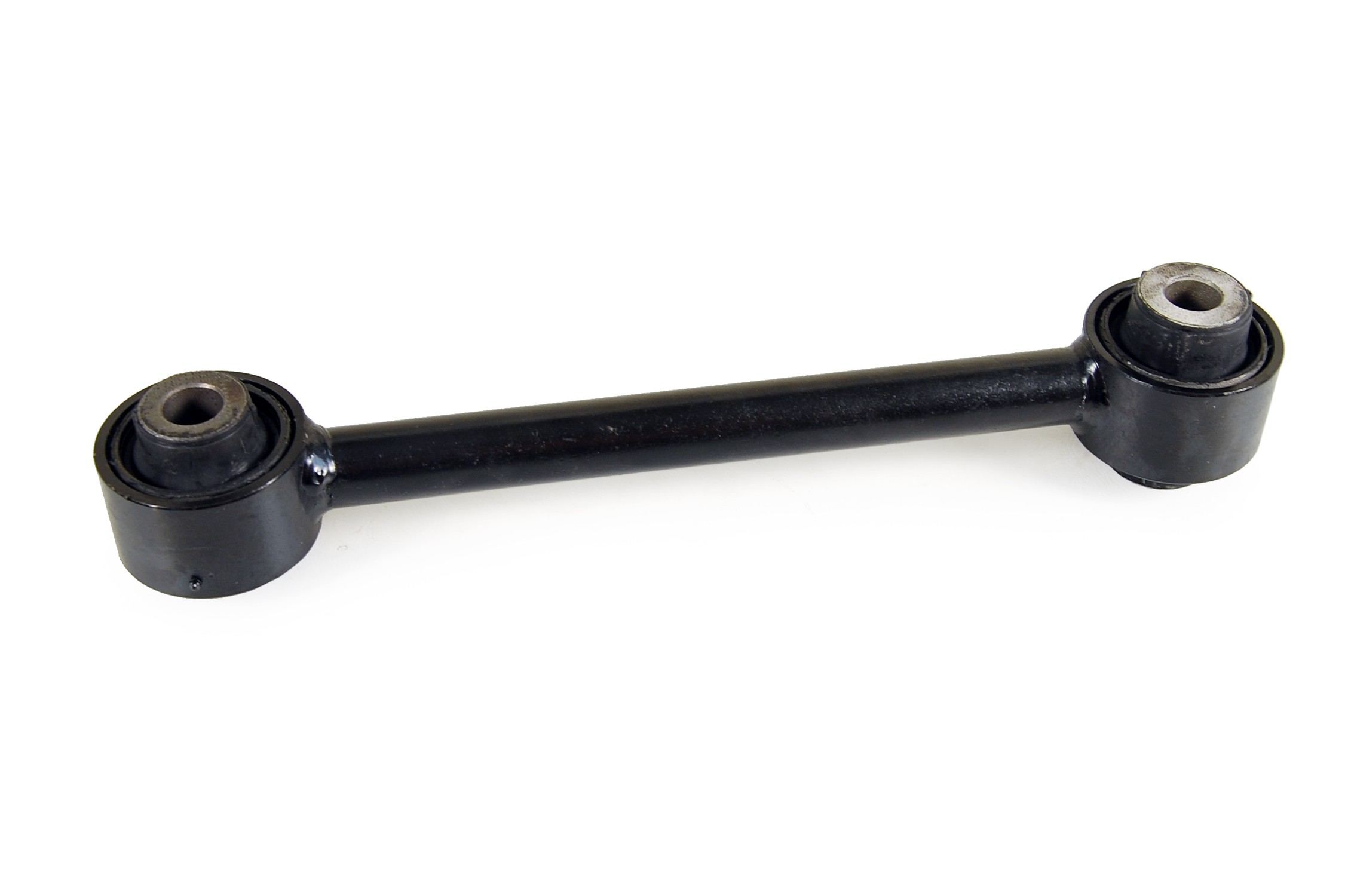 Lateral Arm