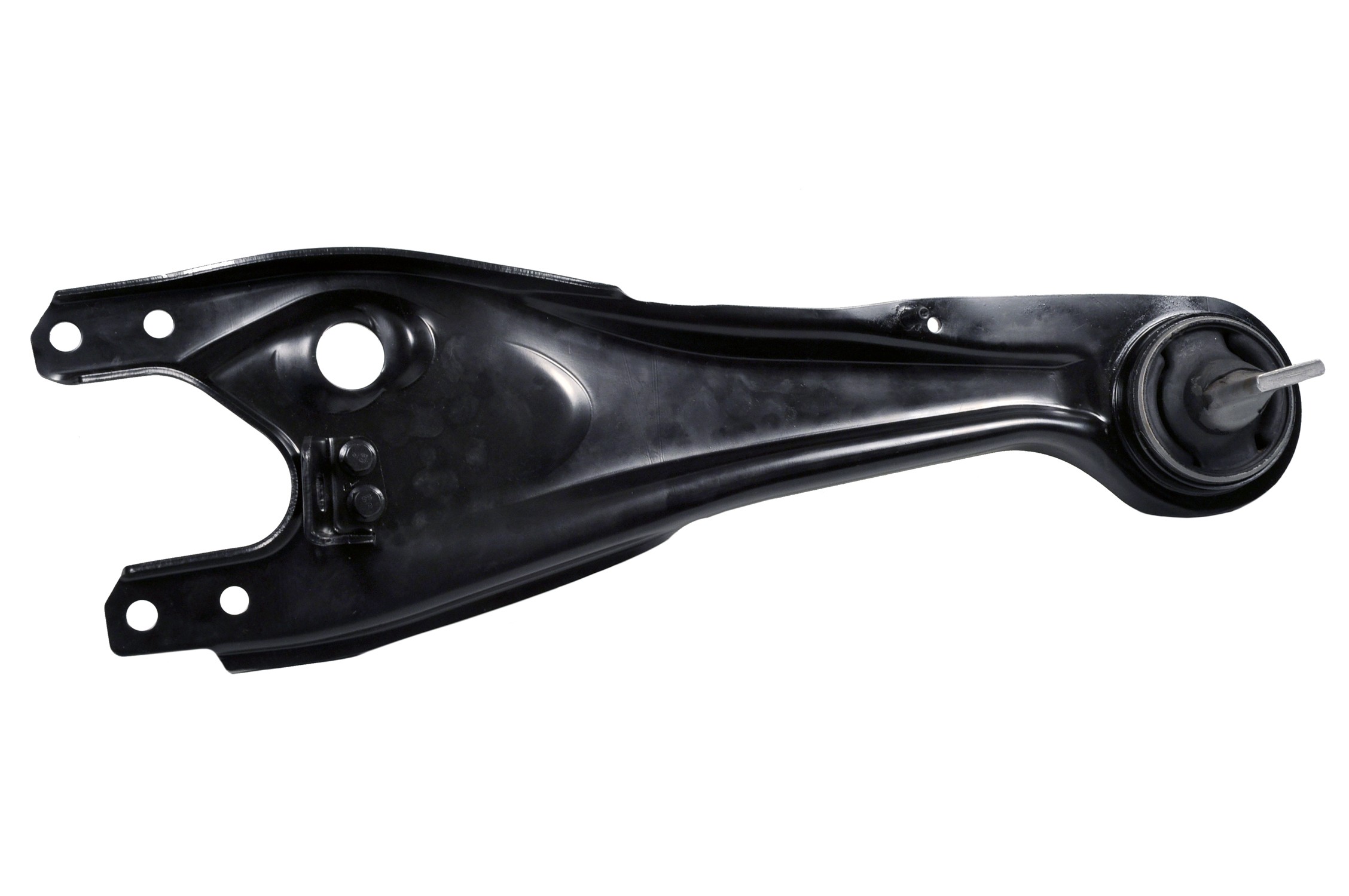 Suspension Trailing Arm