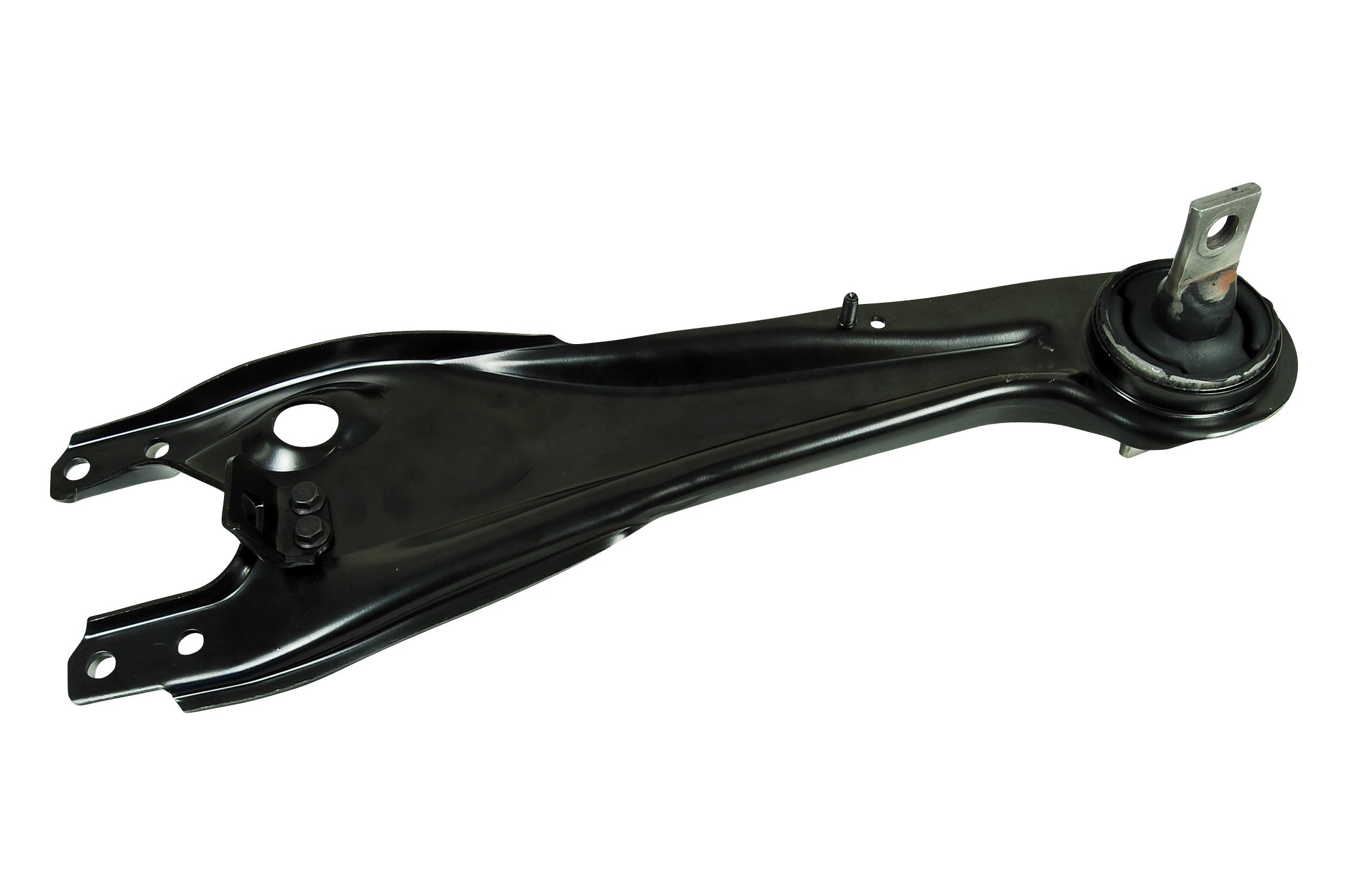 Suspension Trailing Arm