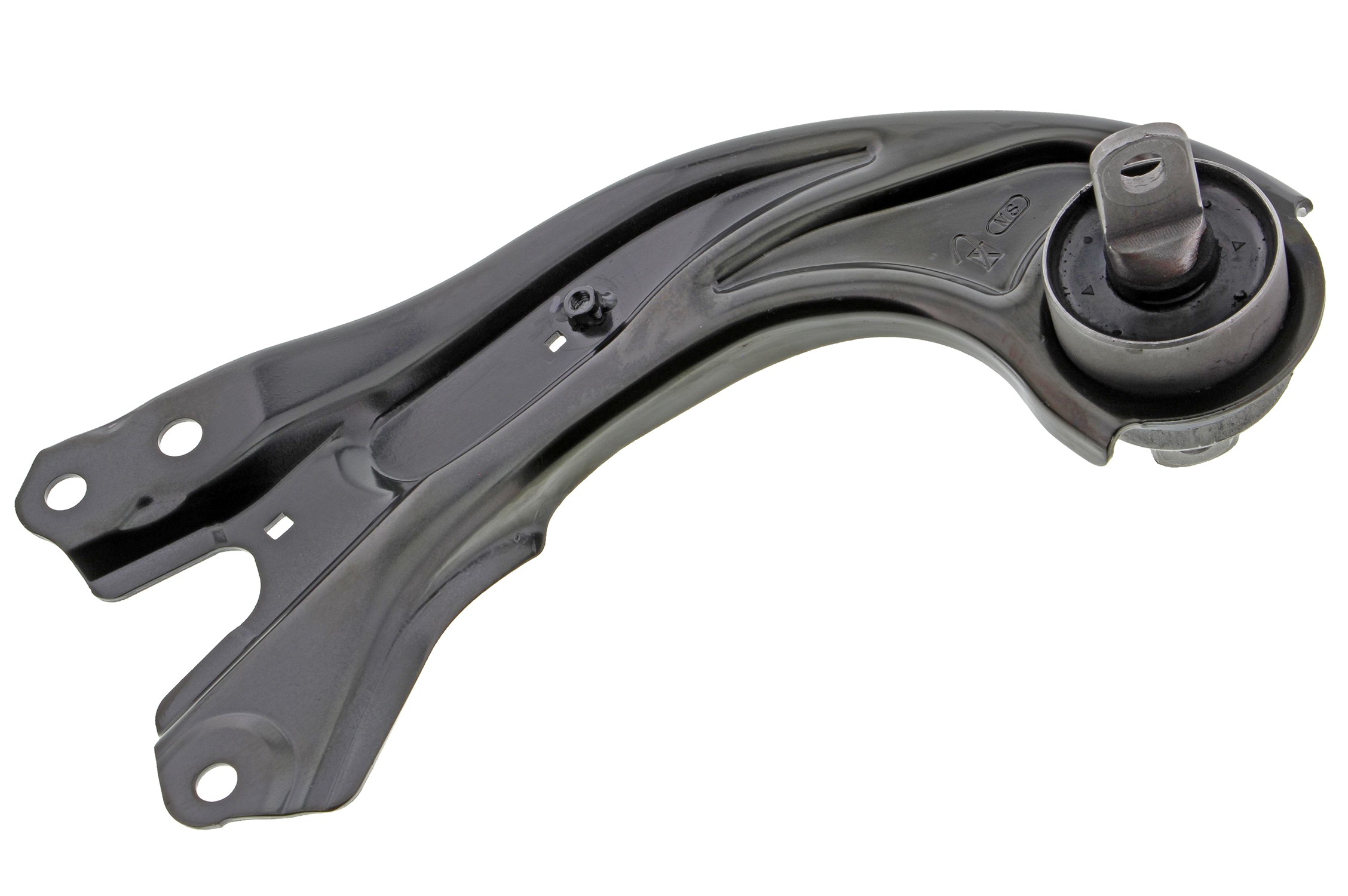 Suspension Trailing Arm