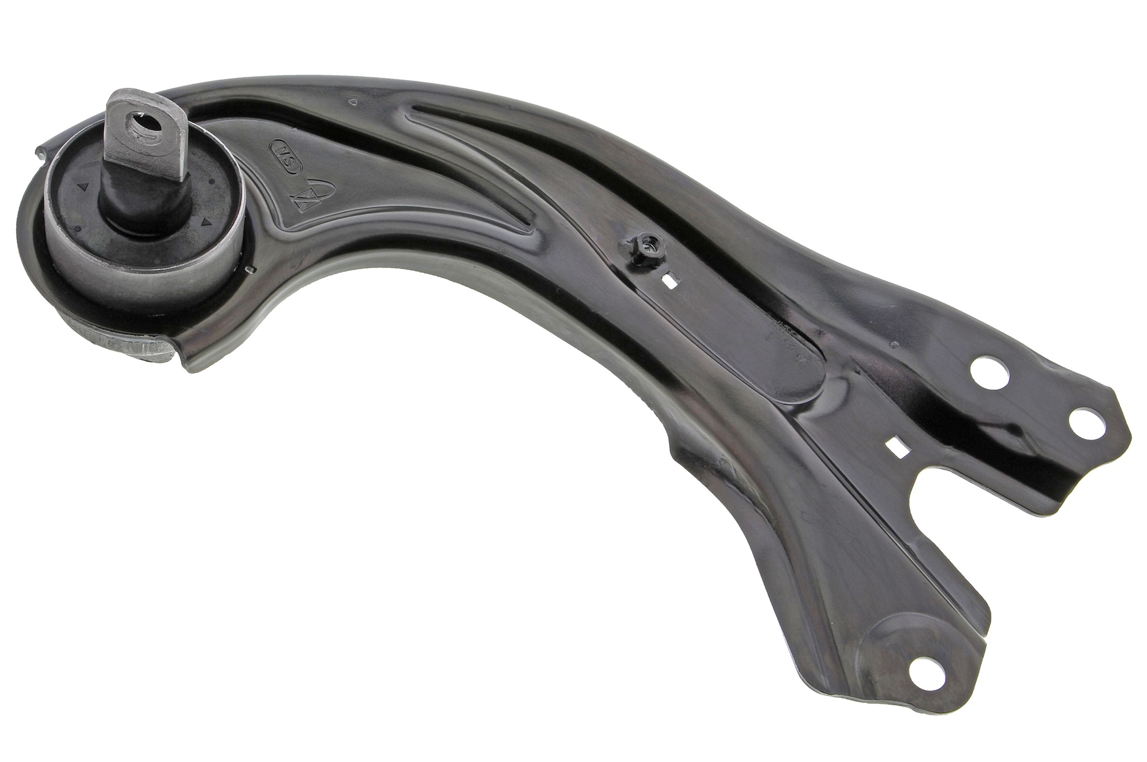 Suspension Trailing Arm