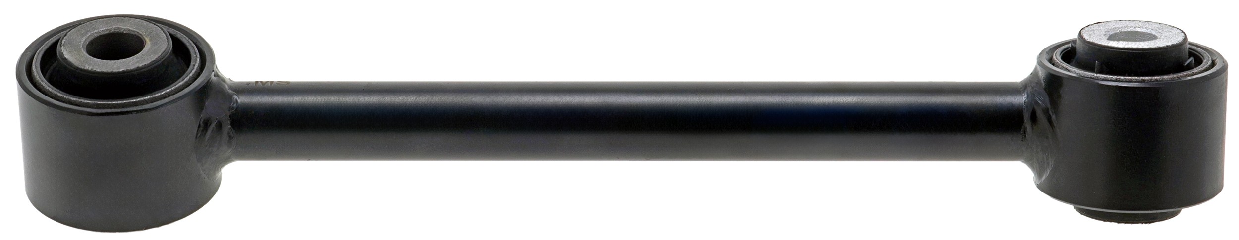 Lateral Arm