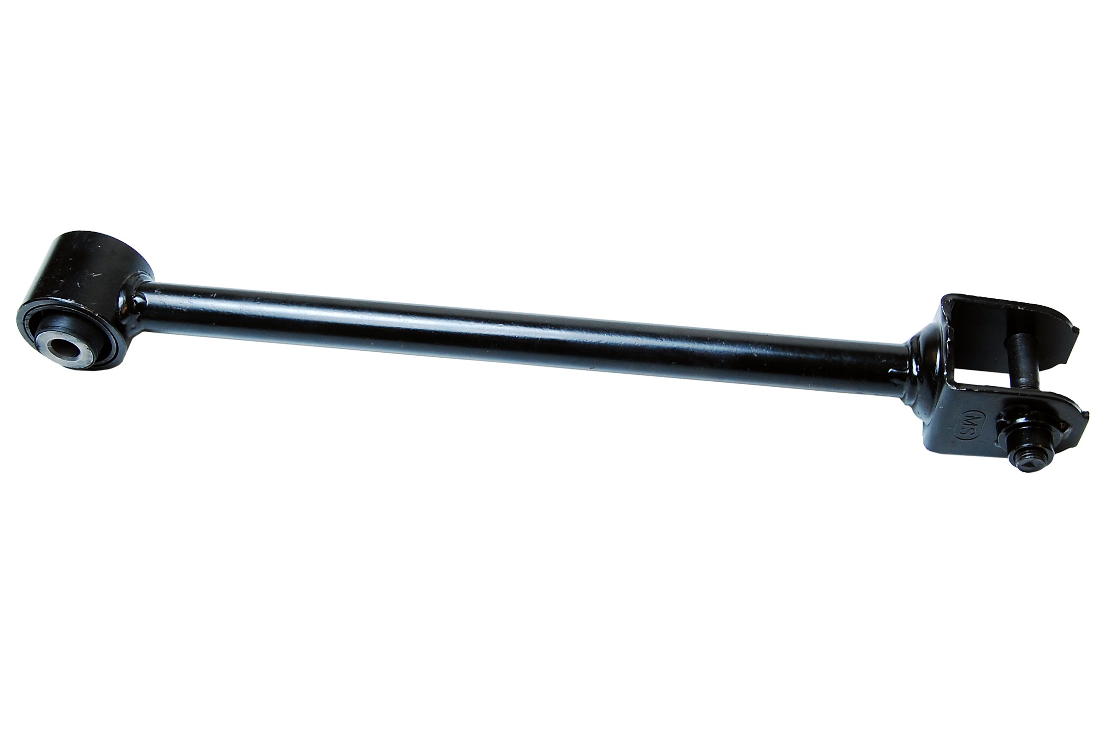 Suspension Trailing Arm