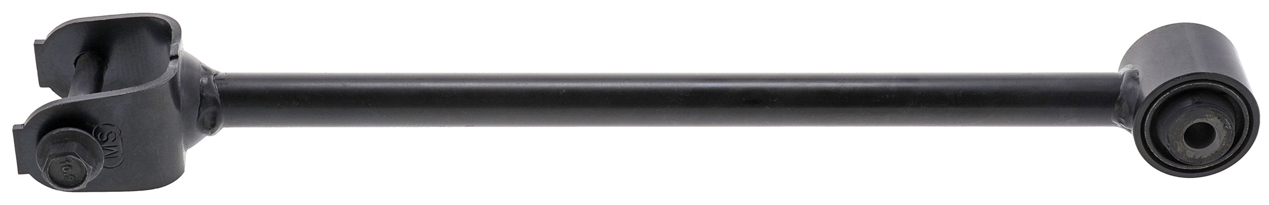 Lateral Arm