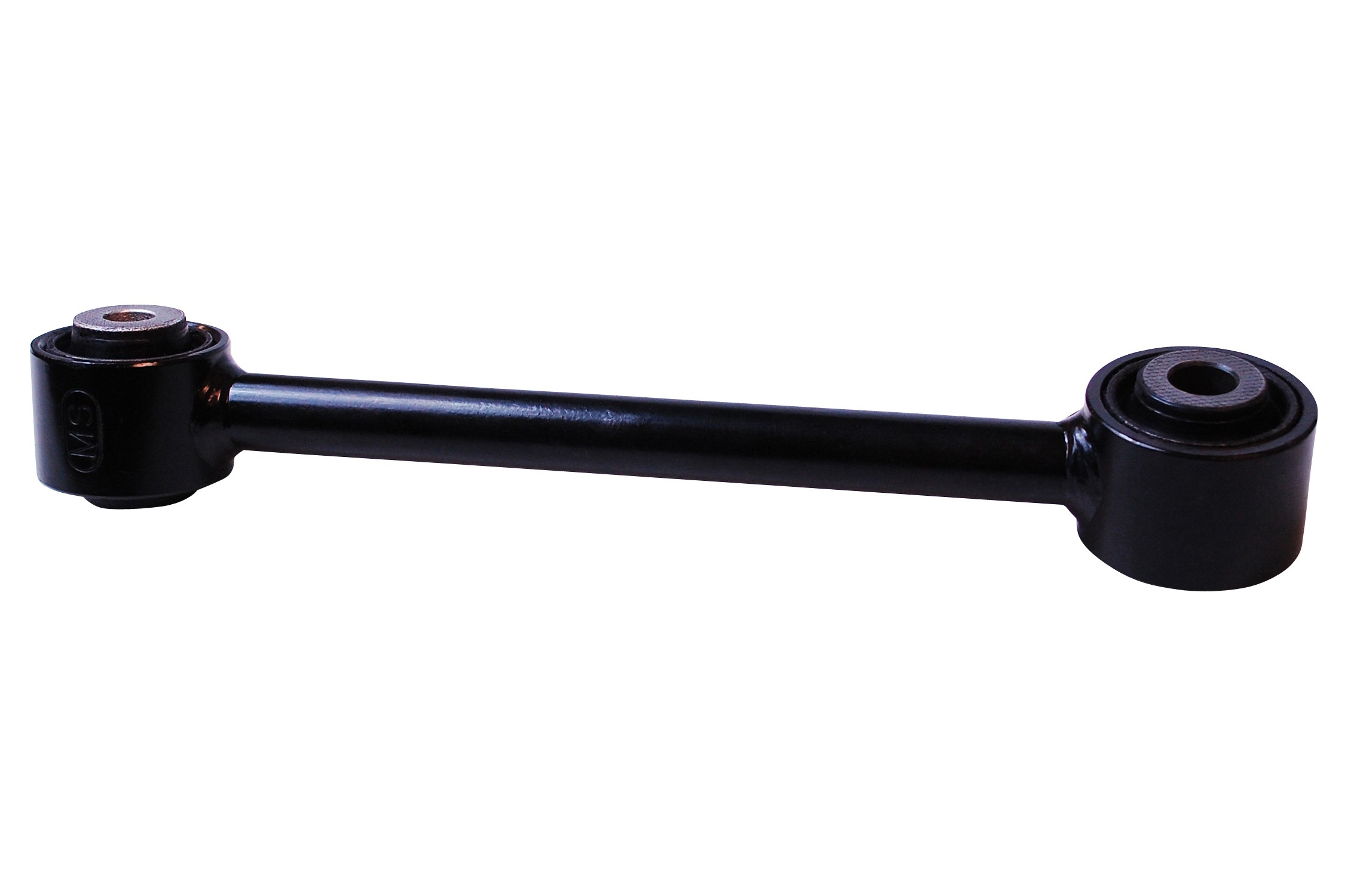 Lateral Arm