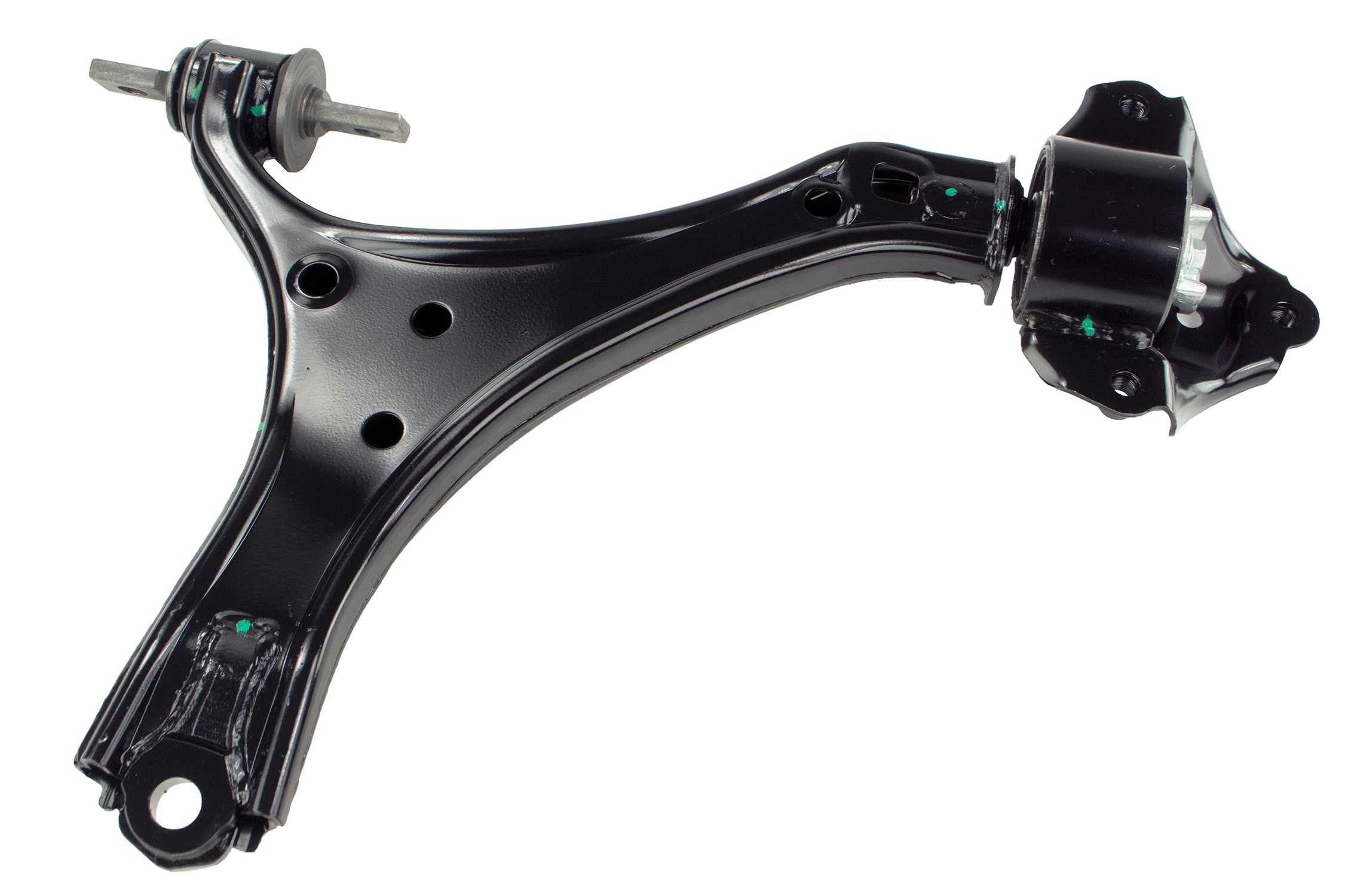 Suspension Control Arm