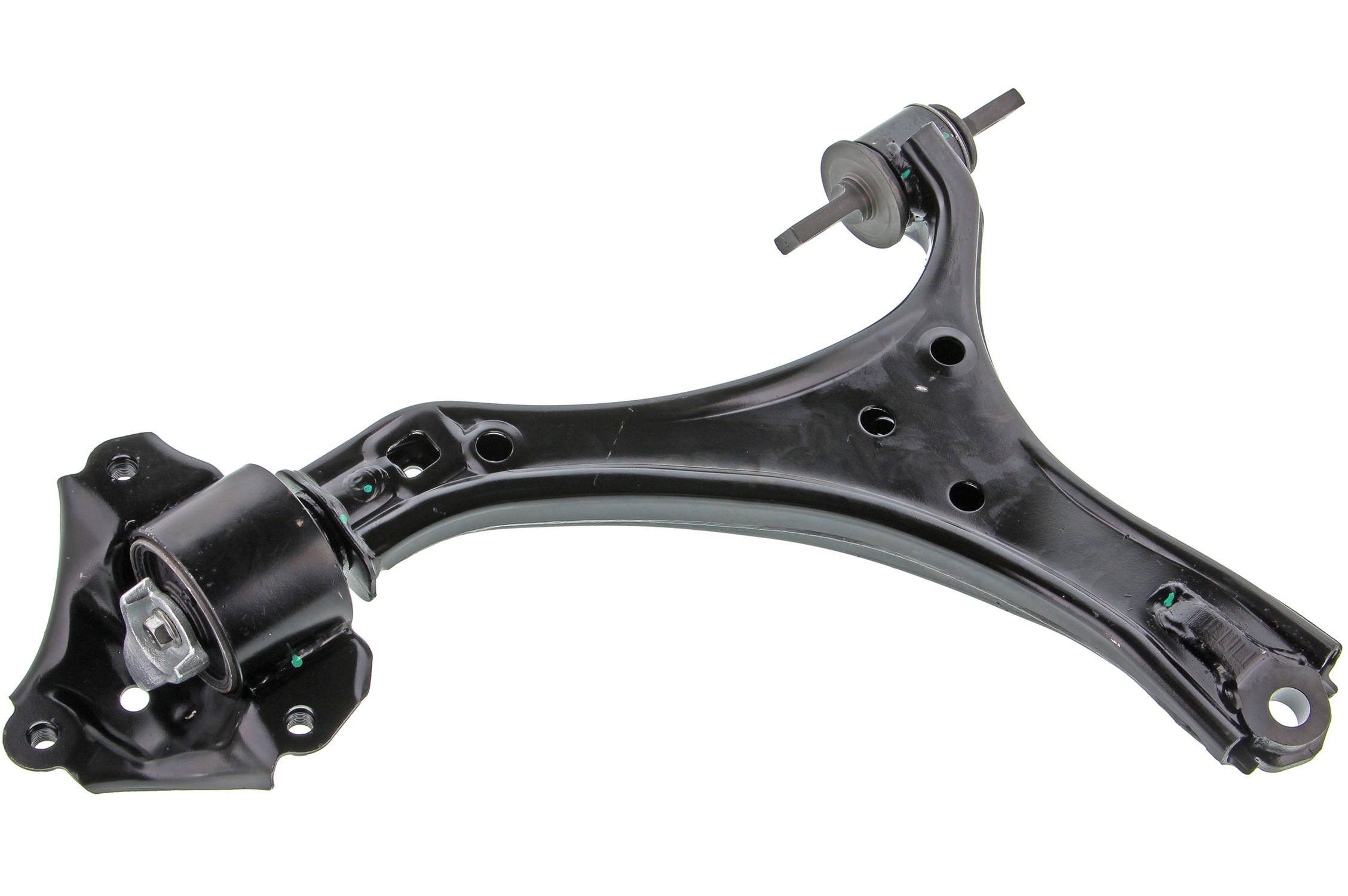 Suspension Control Arm