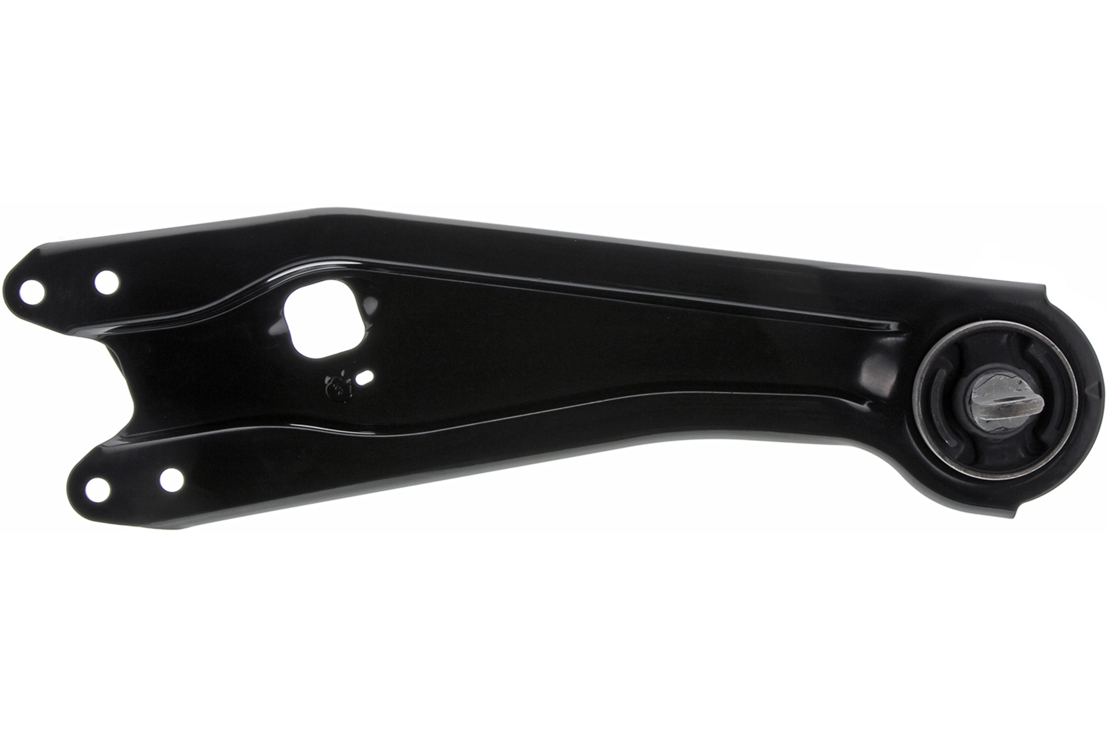 Suspension Trailing Arm