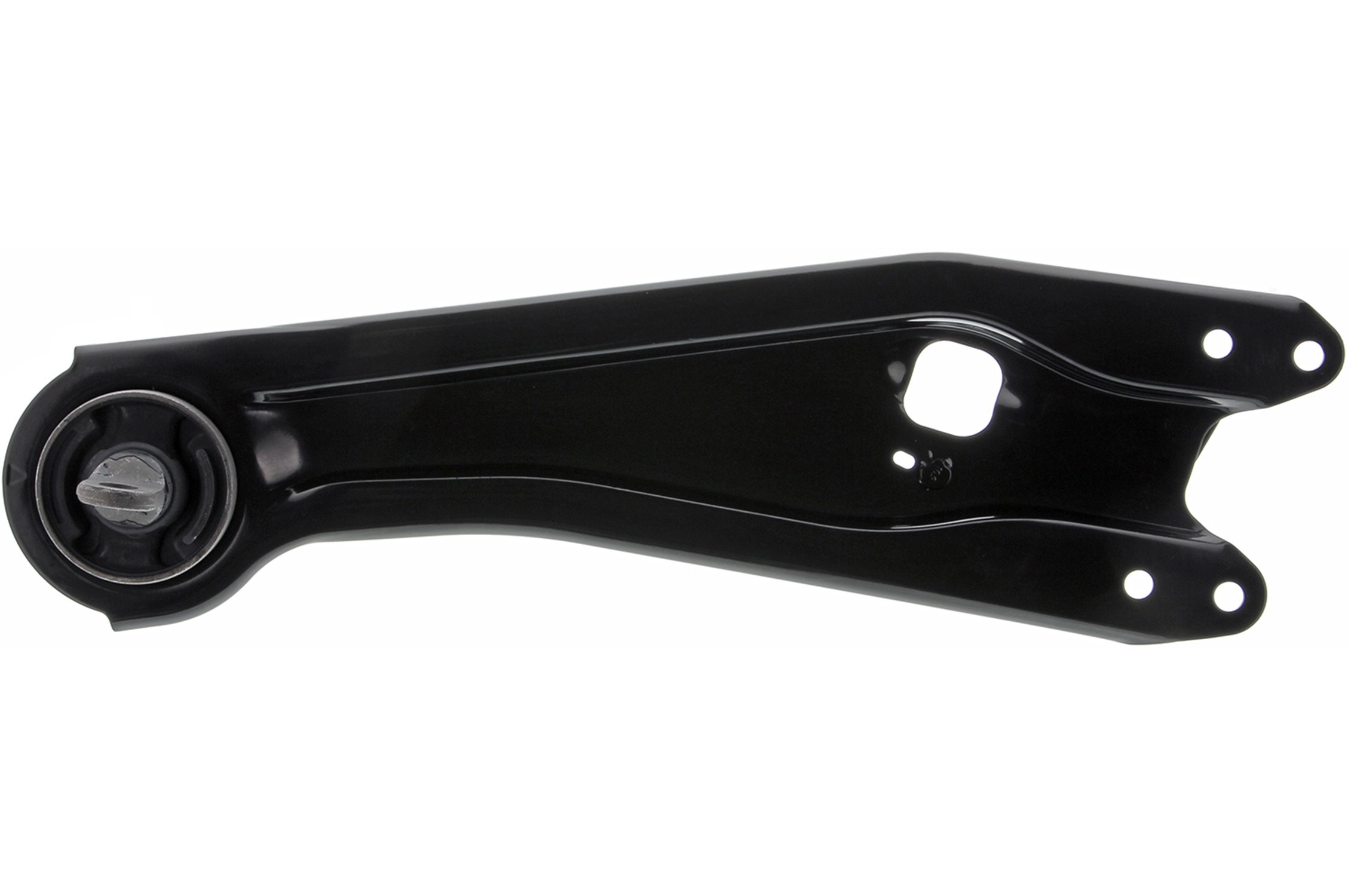 Suspension Trailing Arm