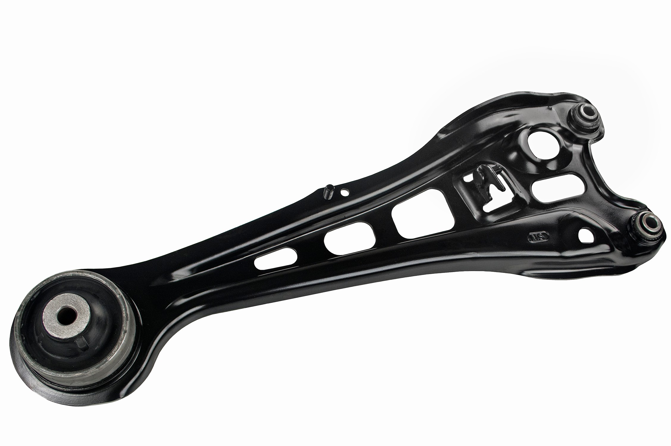 Suspension Trailing Arm
