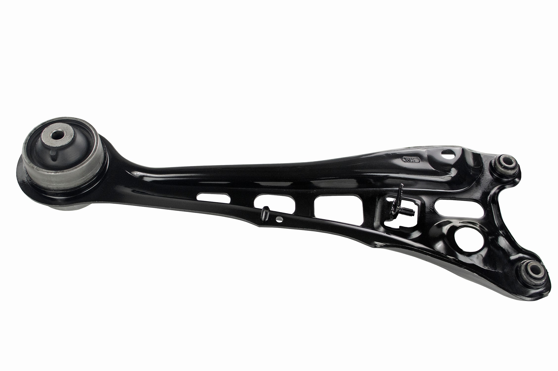 Suspension Trailing Arm