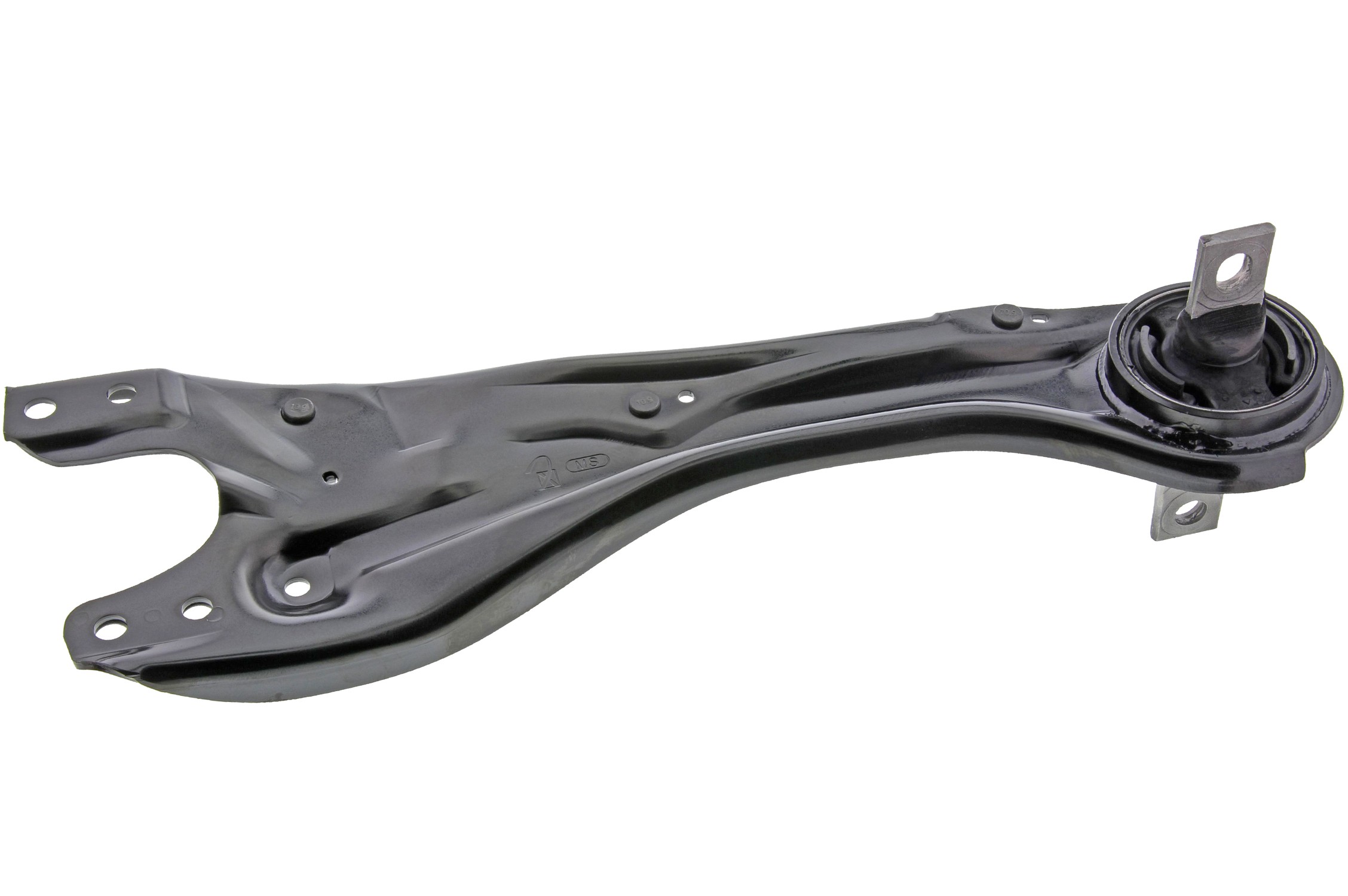 Suspension Trailing Arm