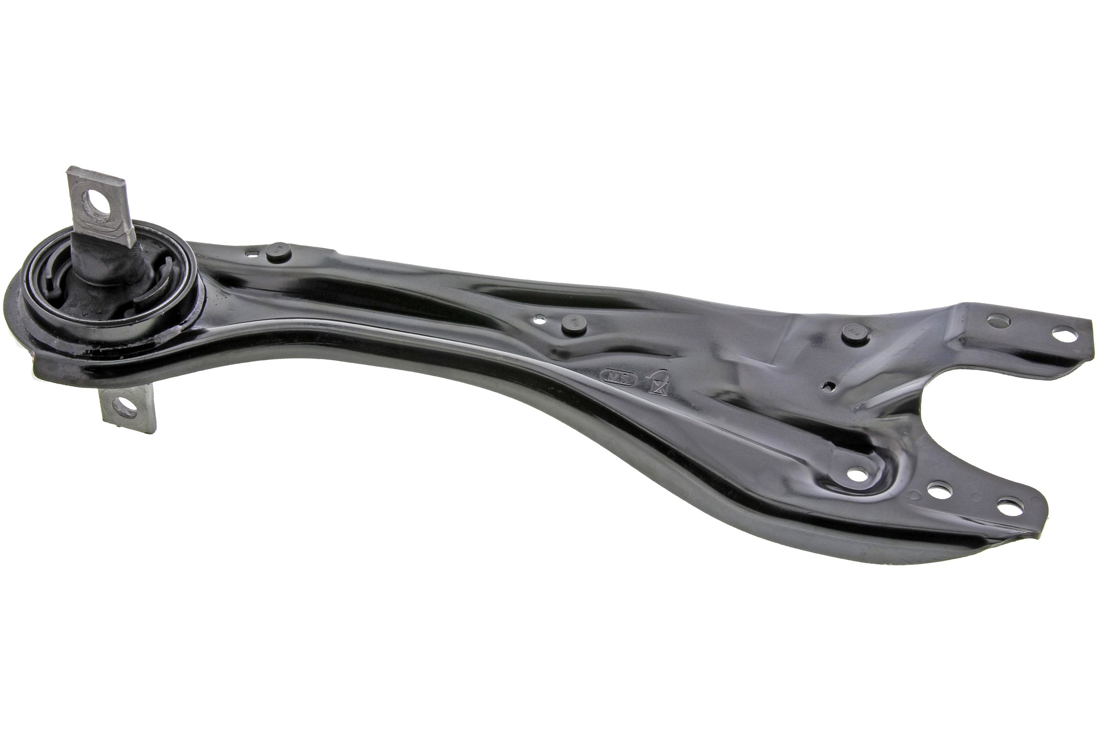Suspension Trailing Arm