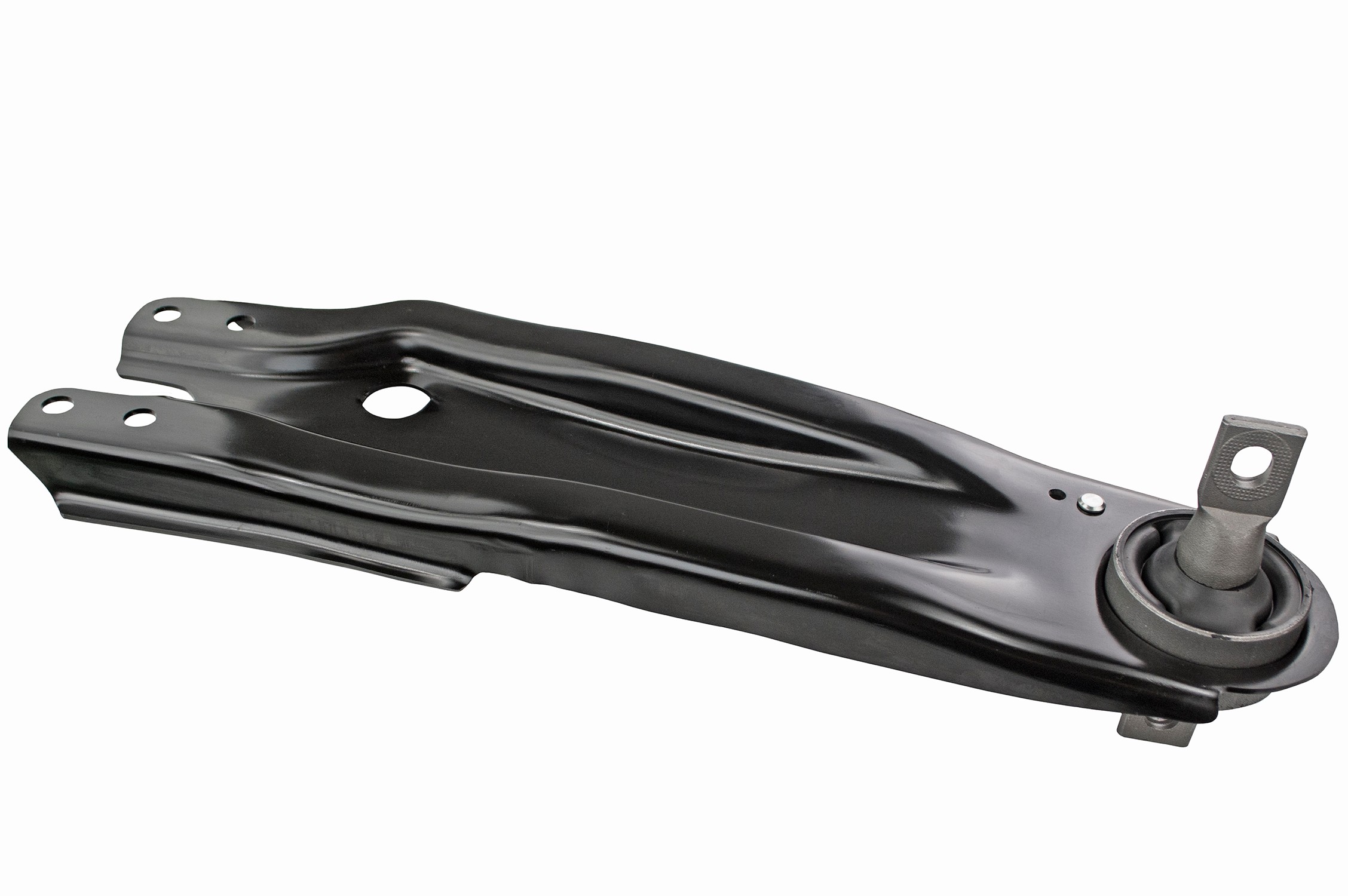 Suspension Trailing Arm