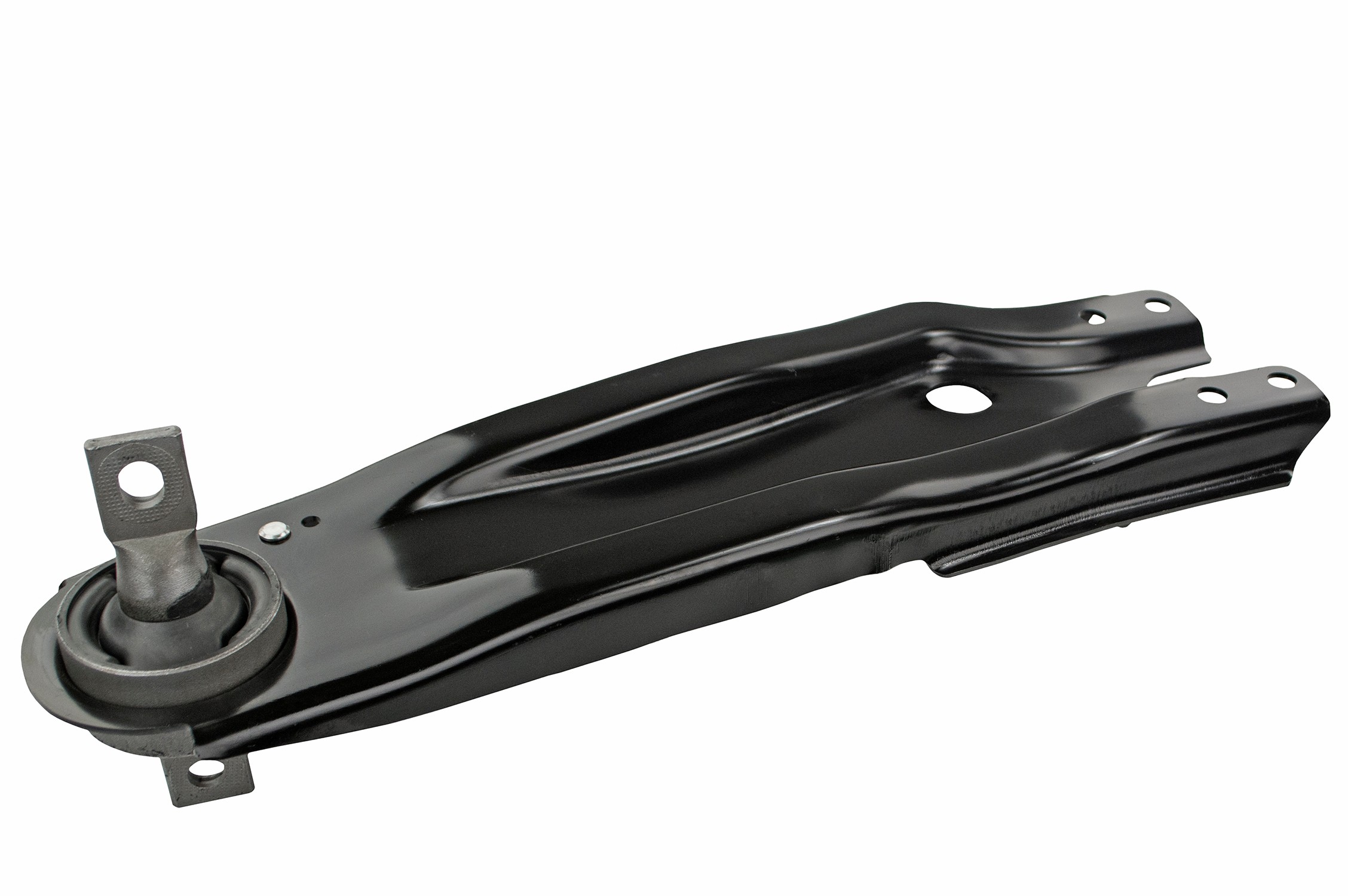 Suspension Trailing Arm